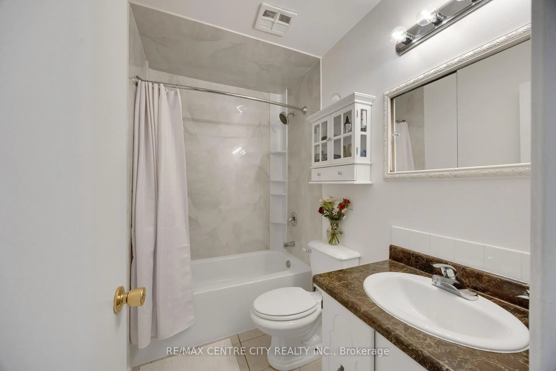 Photo 33 of Unit 18, 700 Osgood Drive, London, South Y — HOMEH