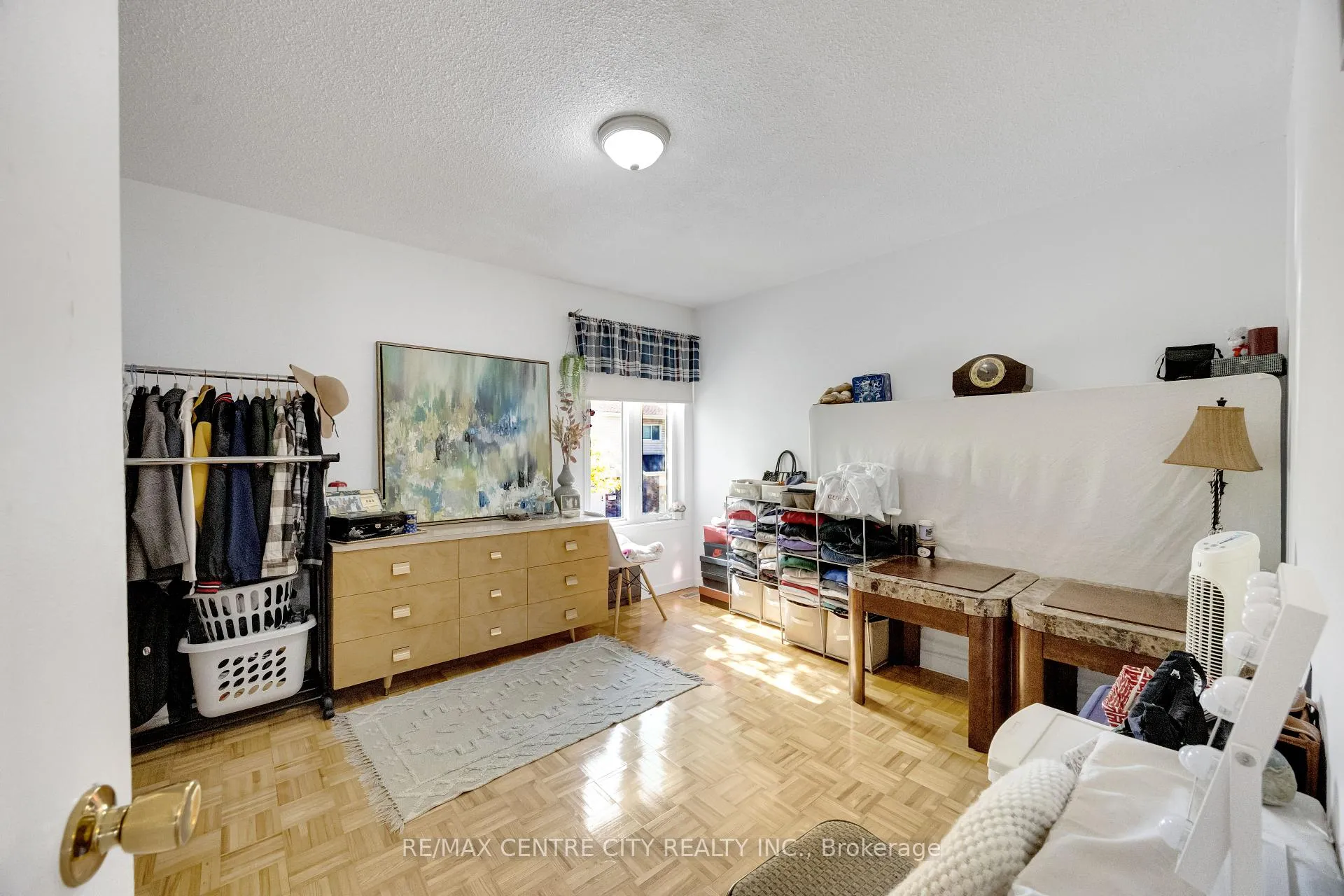 Photo 34 of Unit 18, 700 Osgood Drive, London, South Y — HOMEH