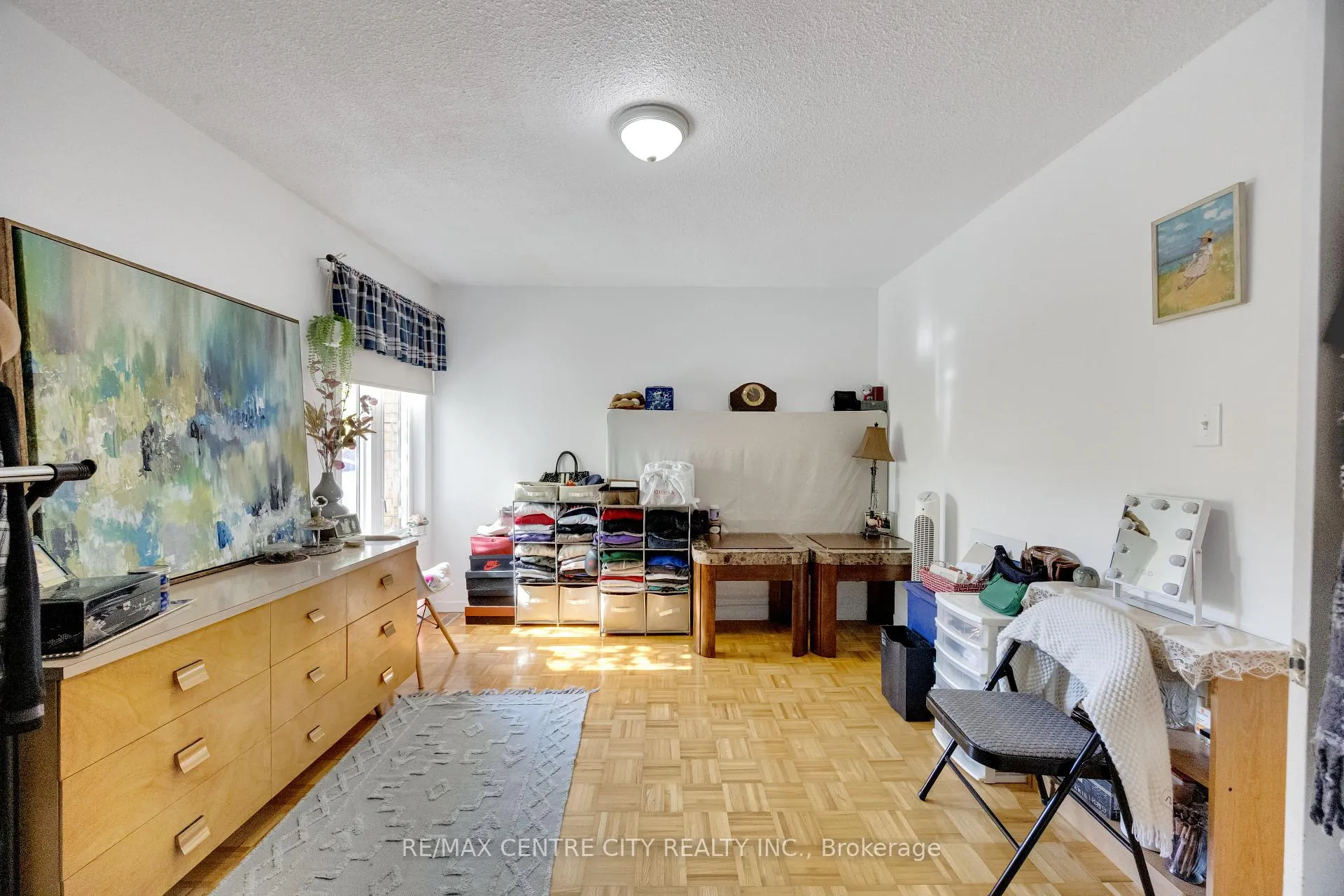 Photo 35 of Unit 18, 700 Osgood Drive, London, South Y — HOMEH