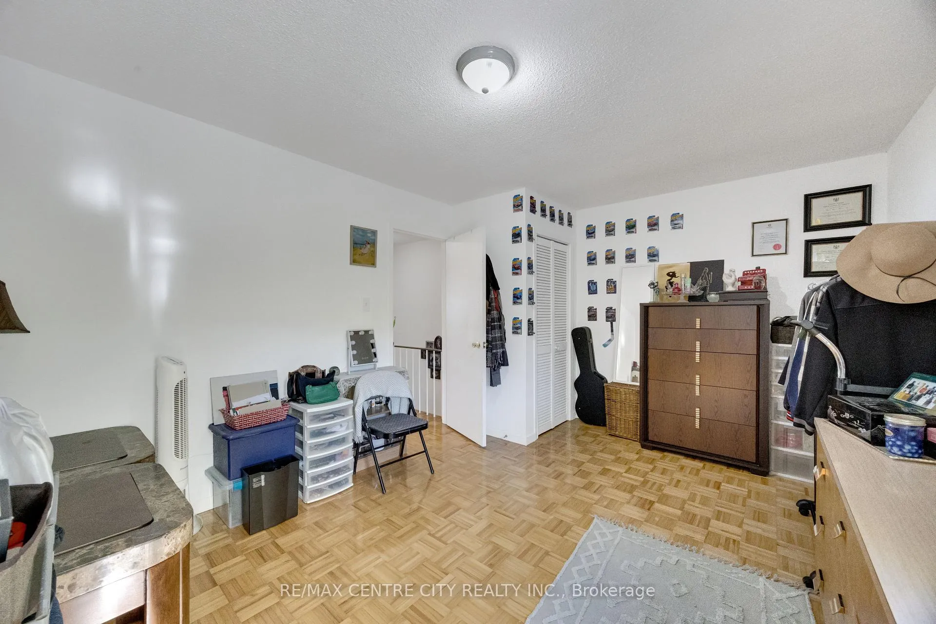 Photo 36 of Unit 18, 700 Osgood Drive, London, South Y — HOMEH