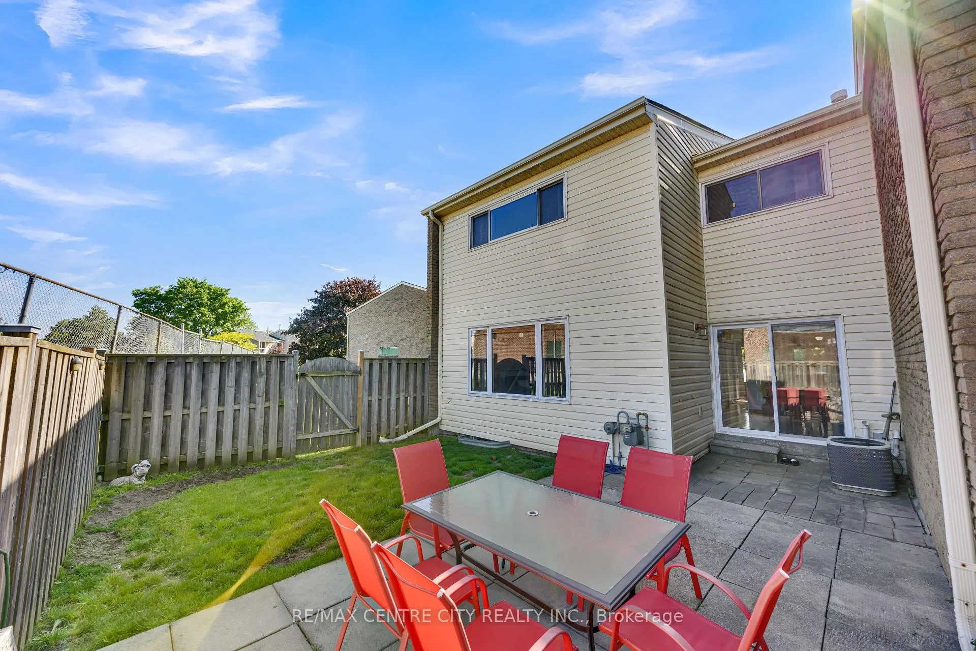 Photo 42 of Unit 18, 700 Osgood Drive, London, South Y — HOMEH