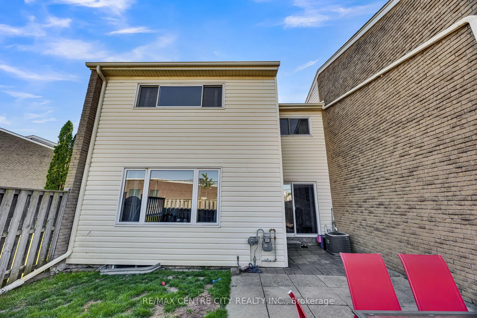 Photo 43 of Unit 18, 700 Osgood Drive, London, South Y — HOMEH