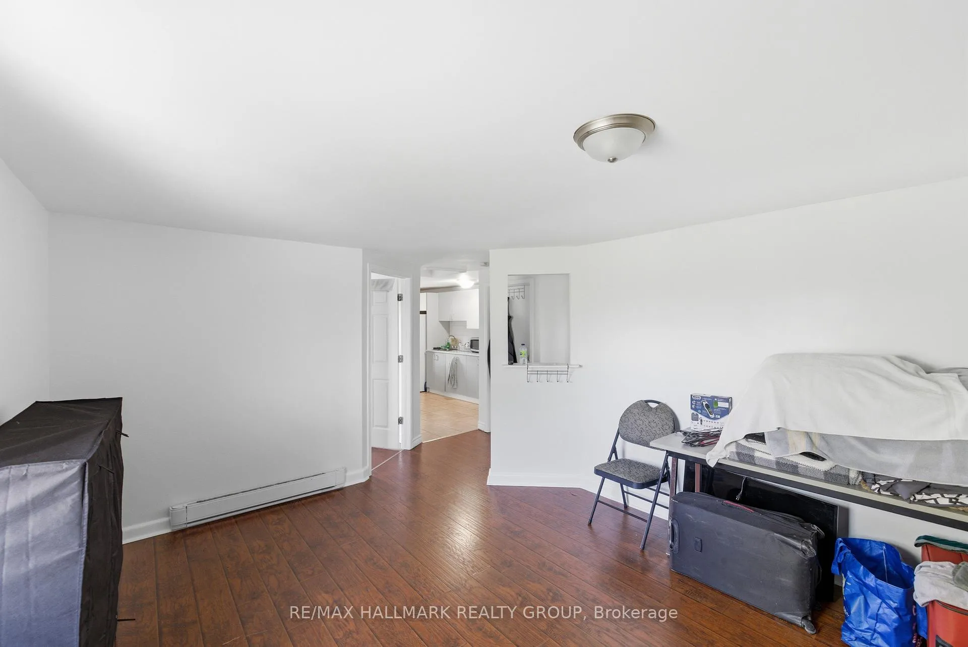 Photo 33 of 912 St Laurent Boulevard S, Ottawa, Overbrook/Castle Heights — HOMEH
