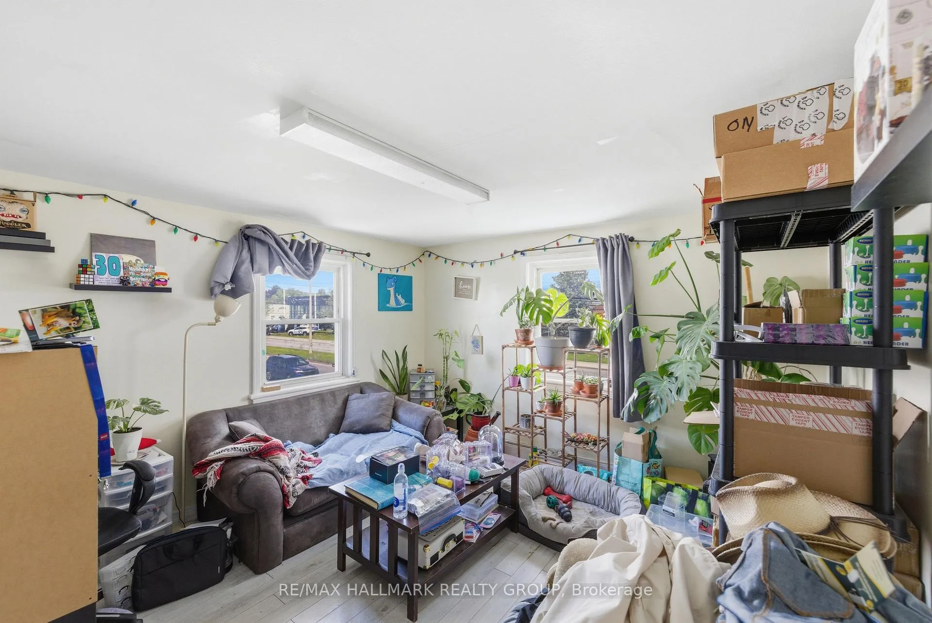Photo 41 of 912 St Laurent Boulevard S, Ottawa, Overbrook/Castle Heights — HOMEH