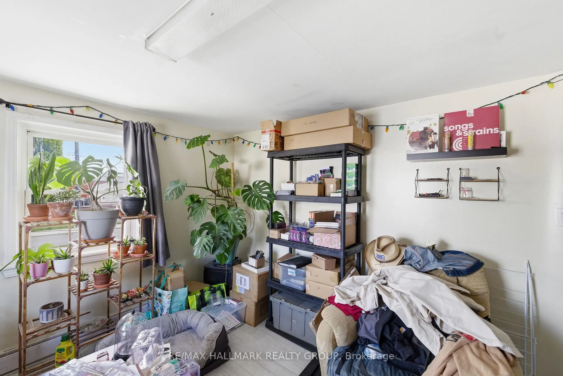 Photo 42 of 912 St Laurent Boulevard S, Ottawa, Overbrook/Castle Heights — HOMEH