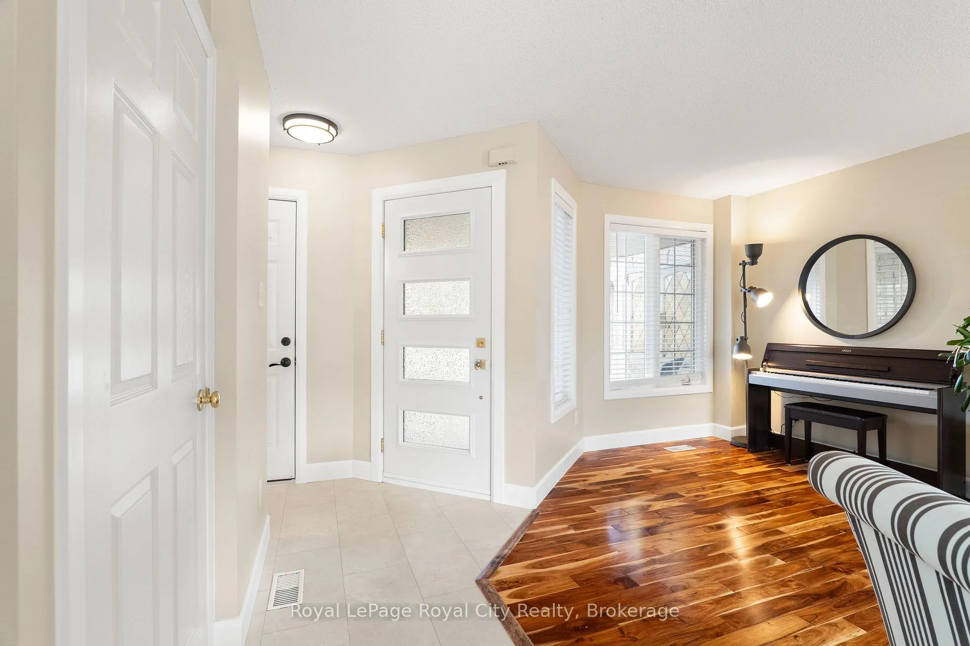 Photo 5 of 66 Hagan Avenue, Guelph, Grange Road — HOMEH
