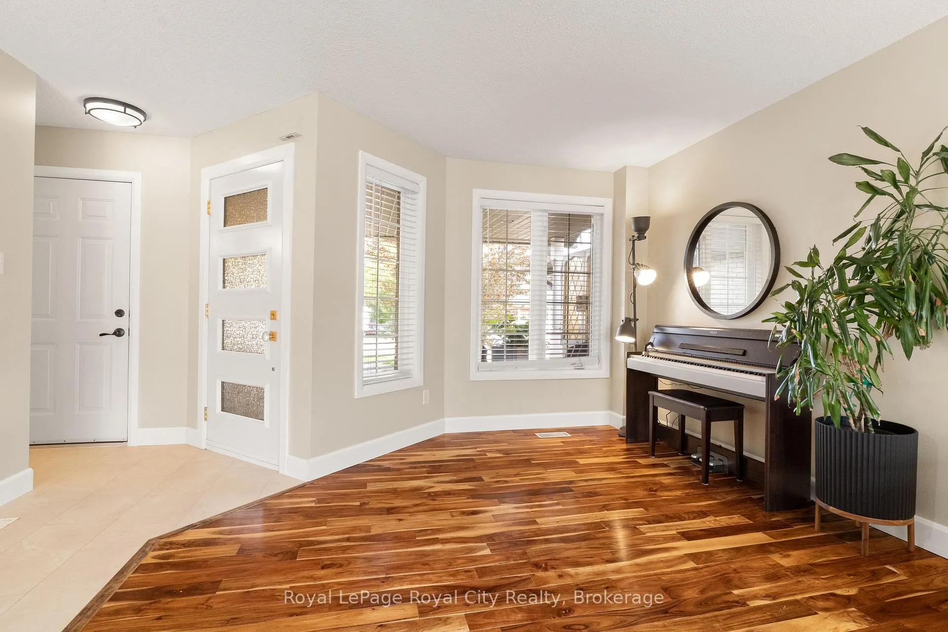 Photo 6 of 66 Hagan Avenue, Guelph, Grange Road — HOMEH