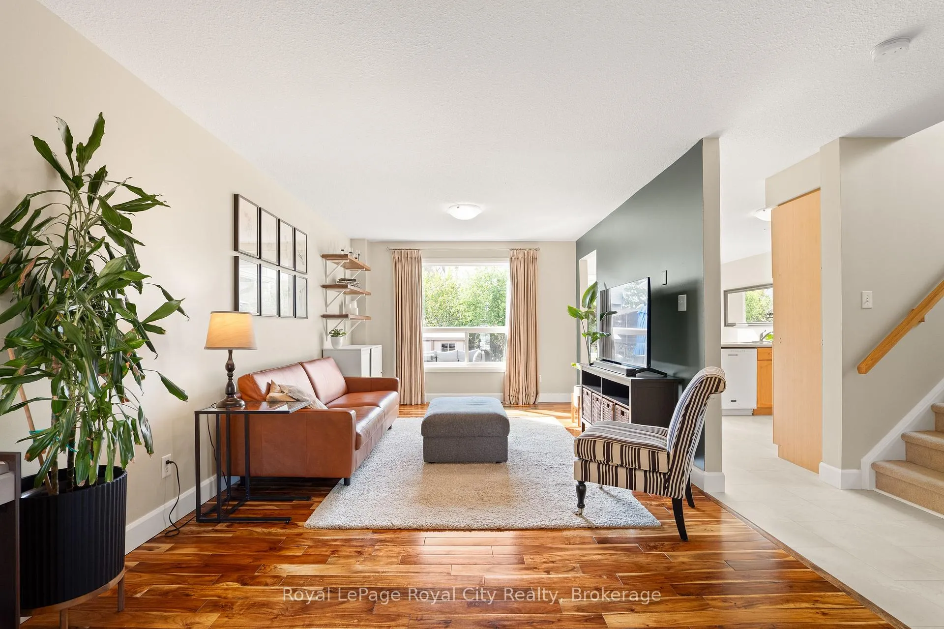 Photo 7 of 66 Hagan Avenue, Guelph, Grange Road — HOMEH