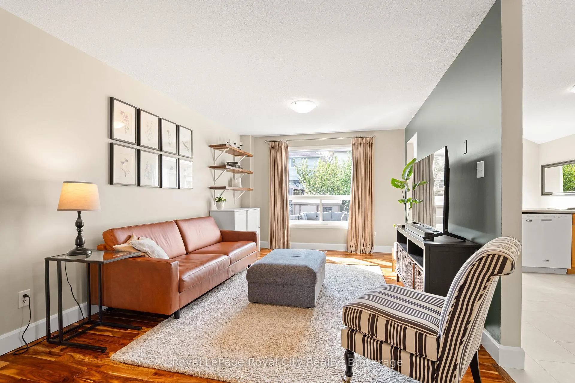 Photo 8 of 66 Hagan Avenue, Guelph, Grange Road — HOMEH