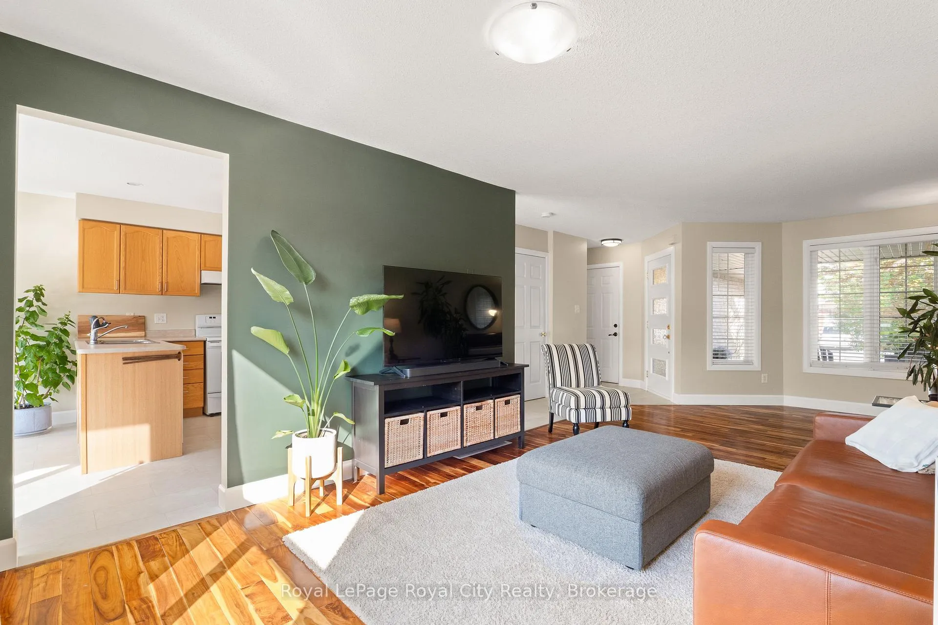 Photo 10 of 66 Hagan Avenue, Guelph, Grange Road — HOMEH