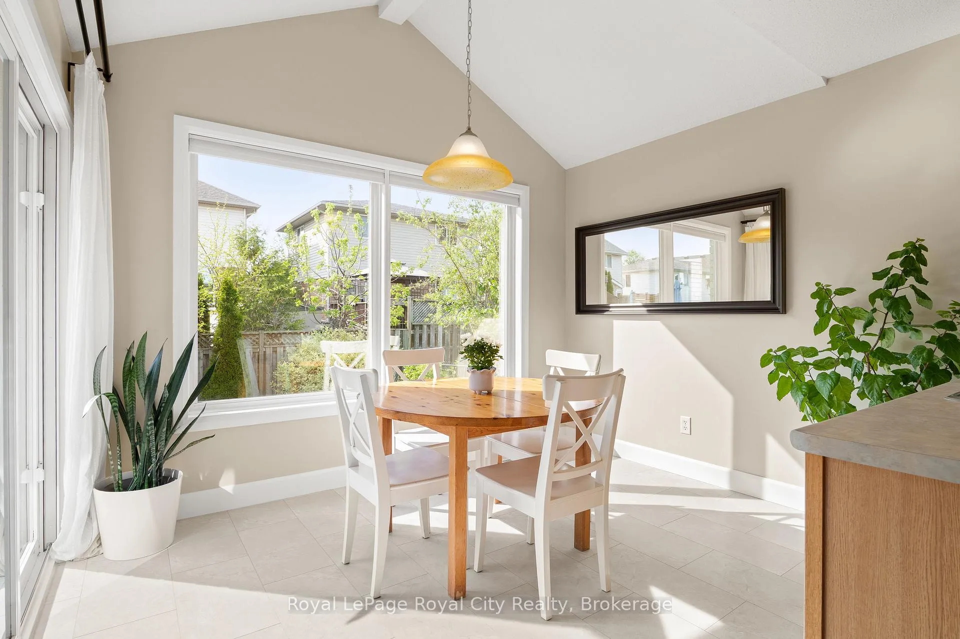 Photo 12 of 66 Hagan Avenue, Guelph, Grange Road — HOMEH