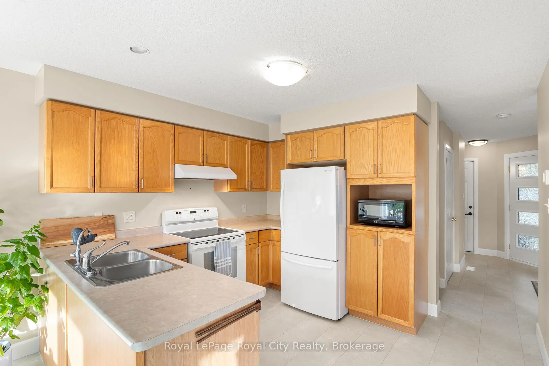 Photo 15 of 66 Hagan Avenue, Guelph, Grange Road — HOMEH