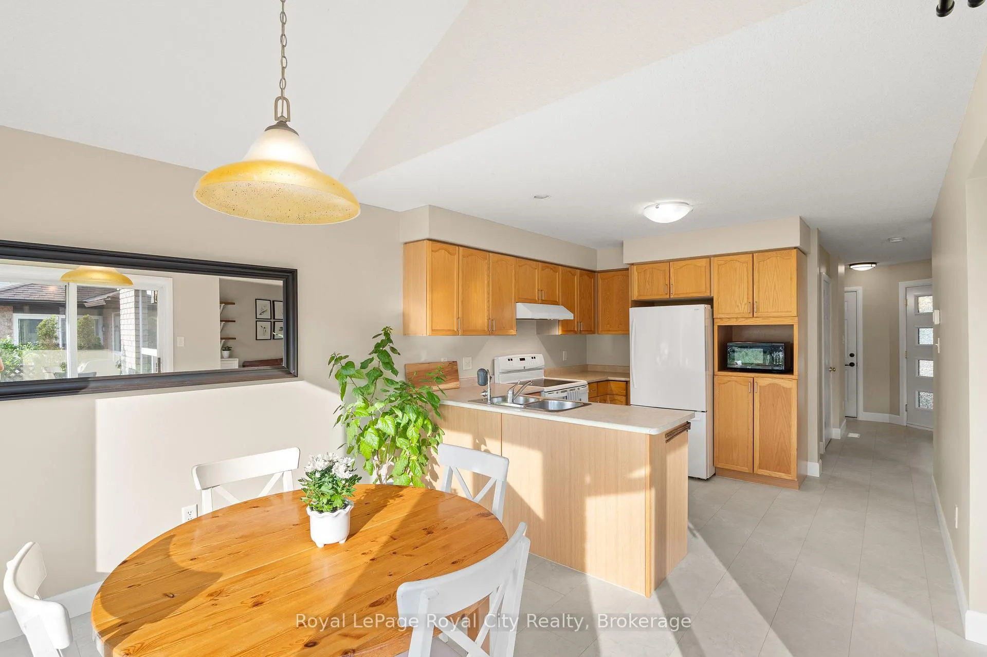 Photo 16 of 66 Hagan Avenue, Guelph, Grange Road — HOMEH