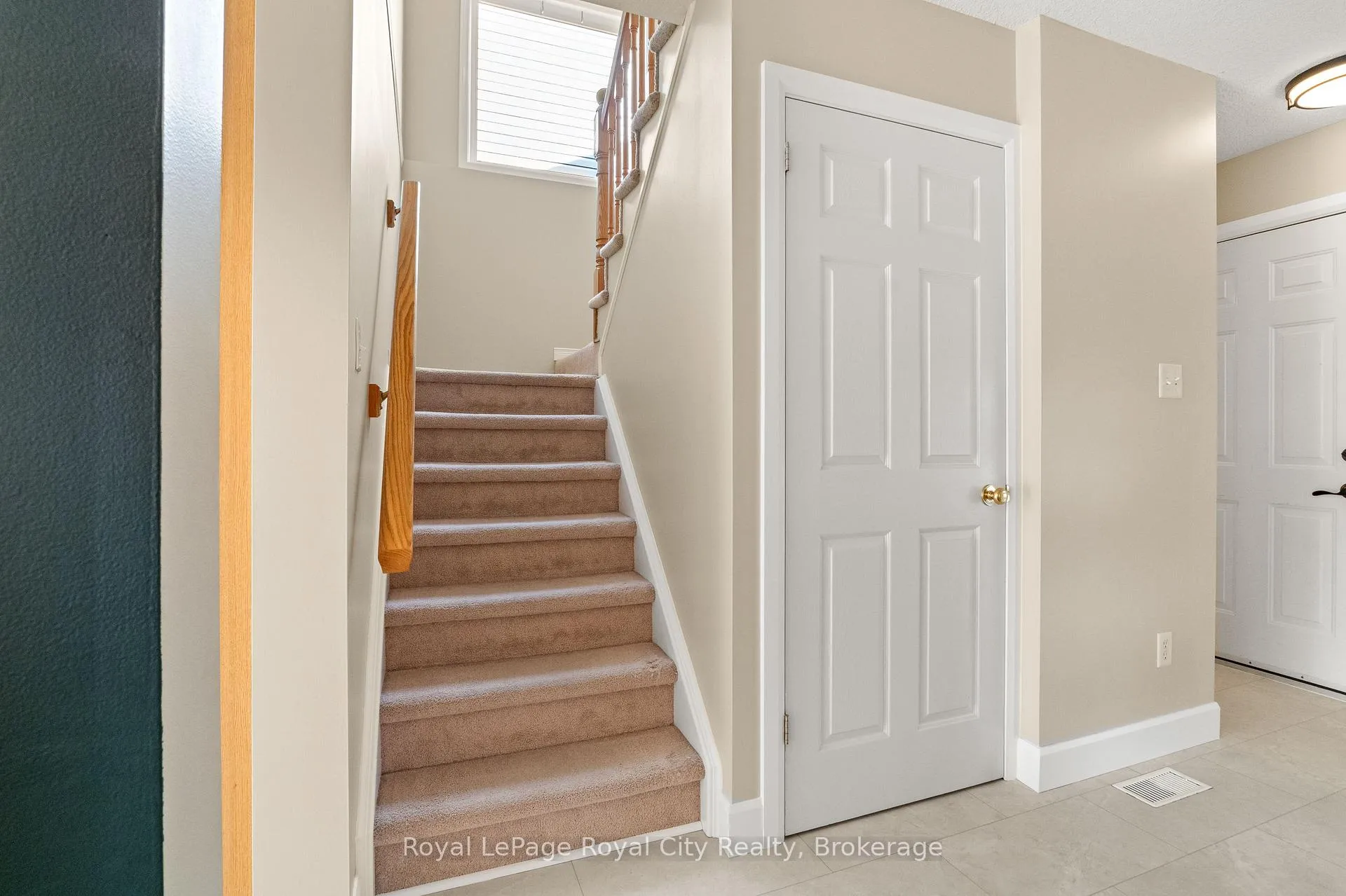 Photo 18 of 66 Hagan Avenue, Guelph, Grange Road — HOMEH