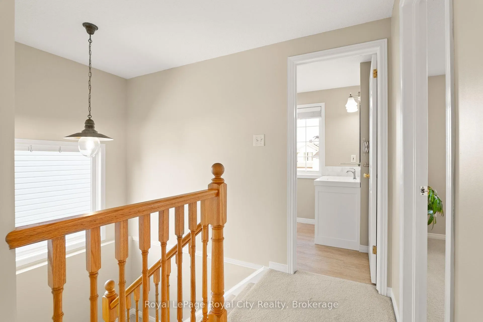 Photo 19 of 66 Hagan Avenue, Guelph, Grange Road — HOMEH