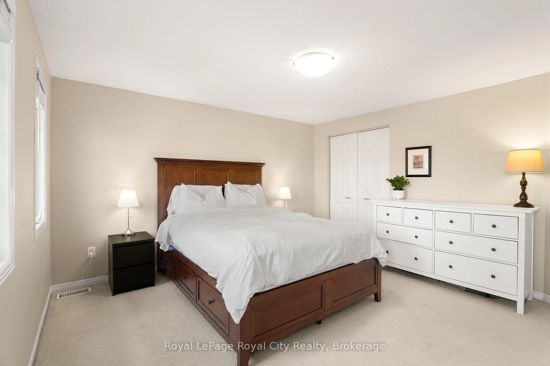 Photo 20 of 66 Hagan Avenue, Guelph, Grange Road — HOMEH