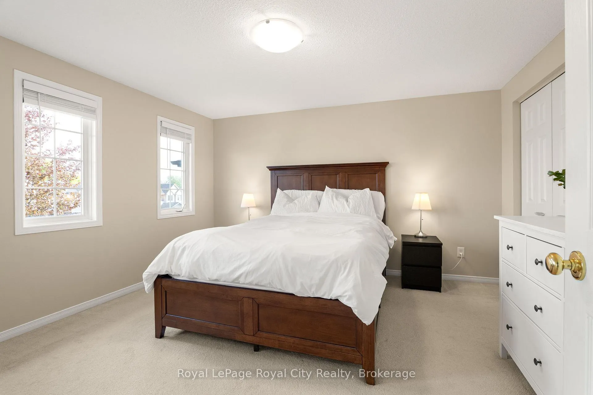 Photo 21 of 66 Hagan Avenue, Guelph, Grange Road — HOMEH