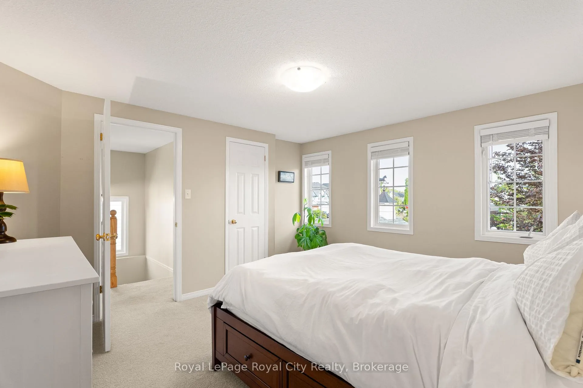 Photo 22 of 66 Hagan Avenue, Guelph, Grange Road — HOMEH
