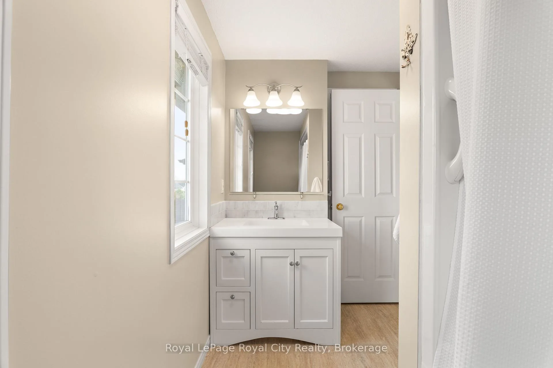Photo 23 of 66 Hagan Avenue, Guelph, Grange Road — HOMEH