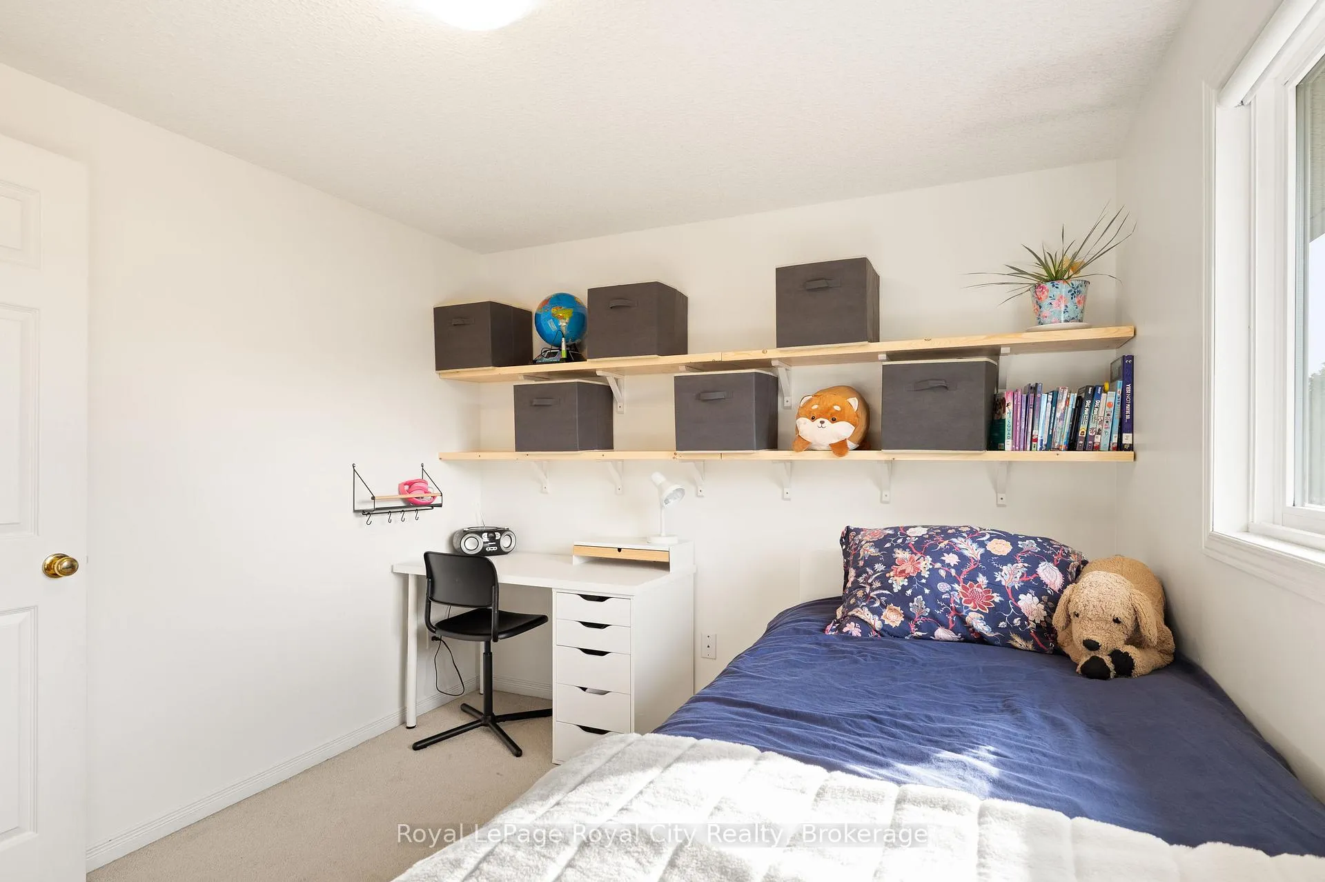 Photo 26 of 66 Hagan Avenue, Guelph, Grange Road — HOMEH