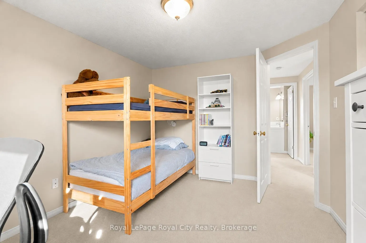 Photo 27 of 66 Hagan Avenue, Guelph, Grange Road — HOMEH