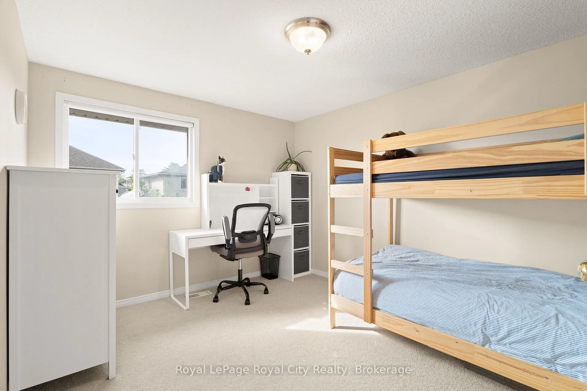 Photo 28 of 66 Hagan Avenue, Guelph, Grange Road — HOMEH