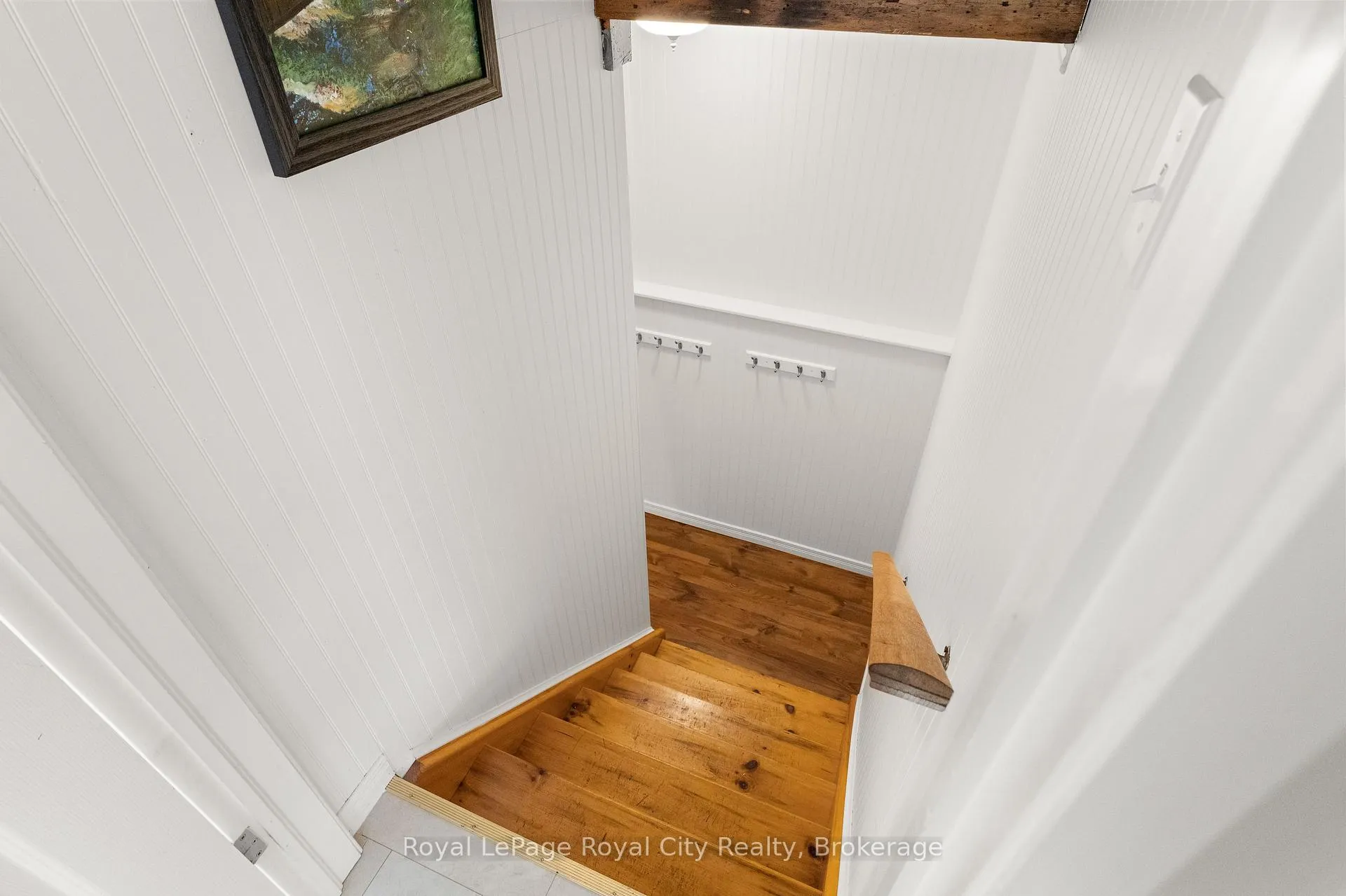 Photo 29 of 66 Hagan Avenue, Guelph, Grange Road — HOMEH