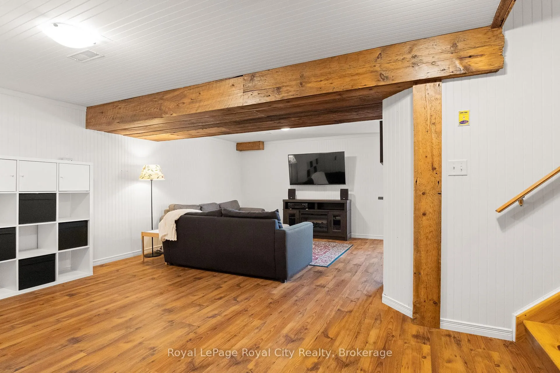 Photo 30 of 66 Hagan Avenue, Guelph, Grange Road — HOMEH