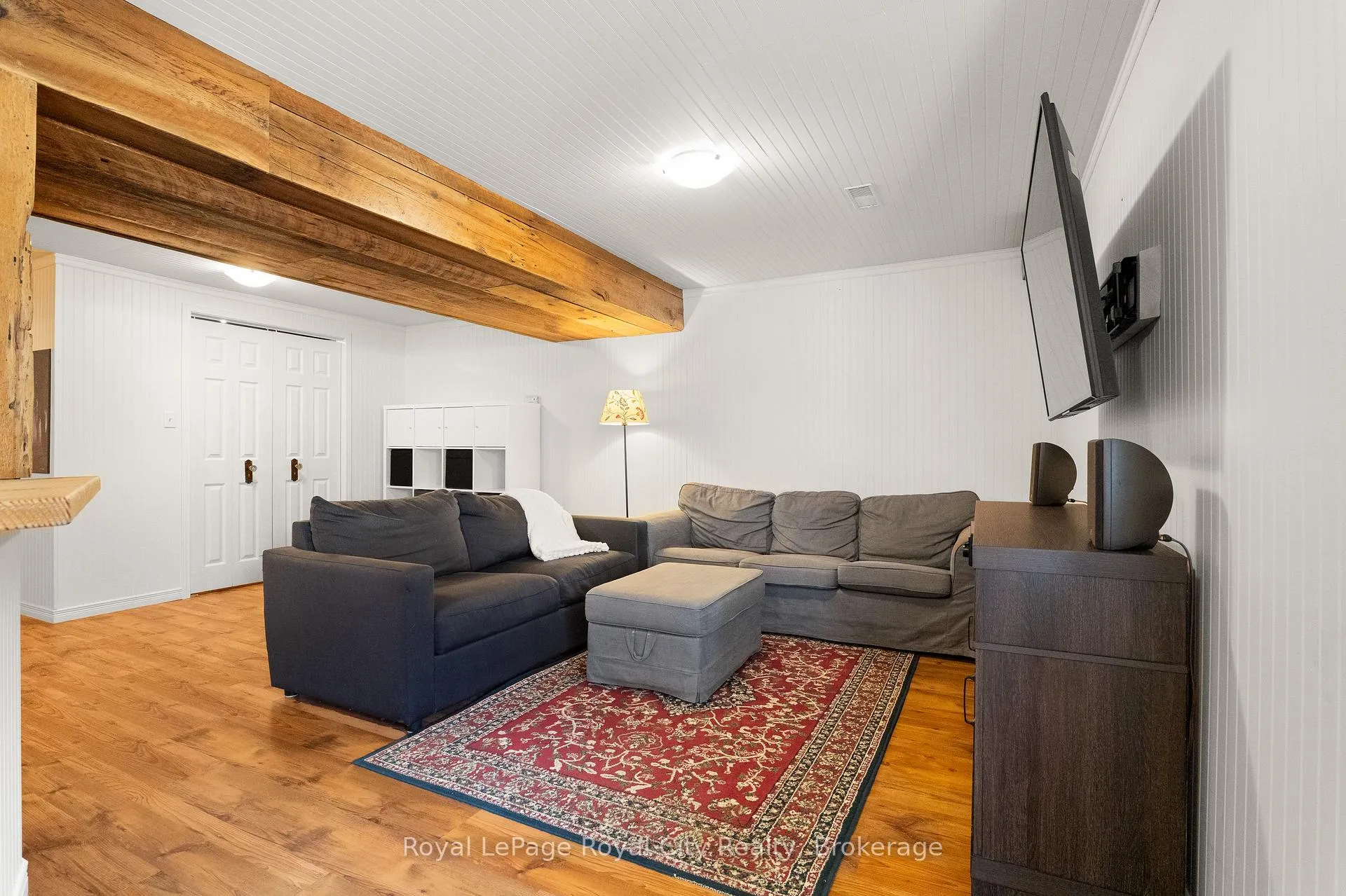 Photo 31 of 66 Hagan Avenue, Guelph, Grange Road — HOMEH