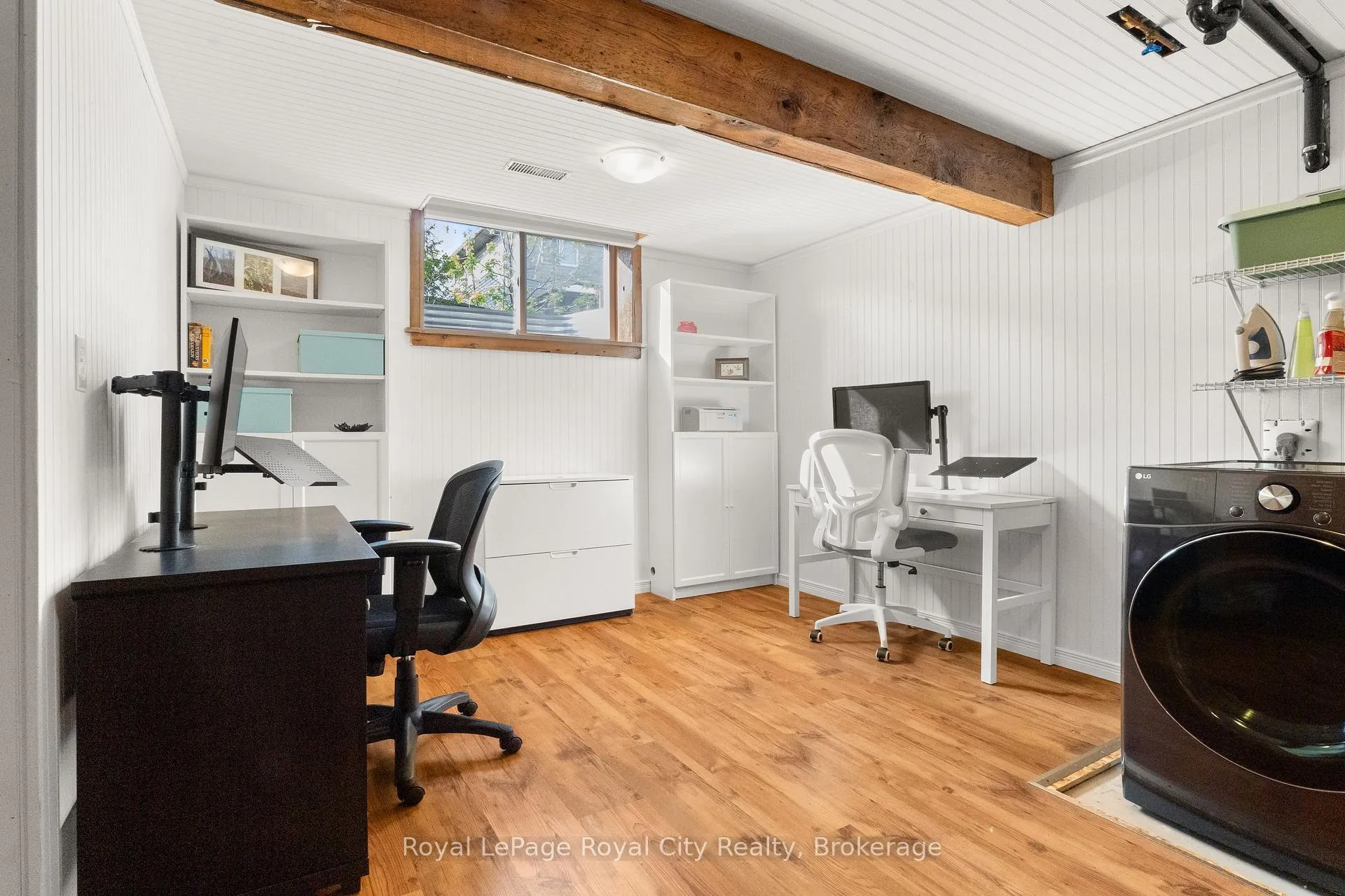 Photo 32 of 66 Hagan Avenue, Guelph, Grange Road — HOMEH