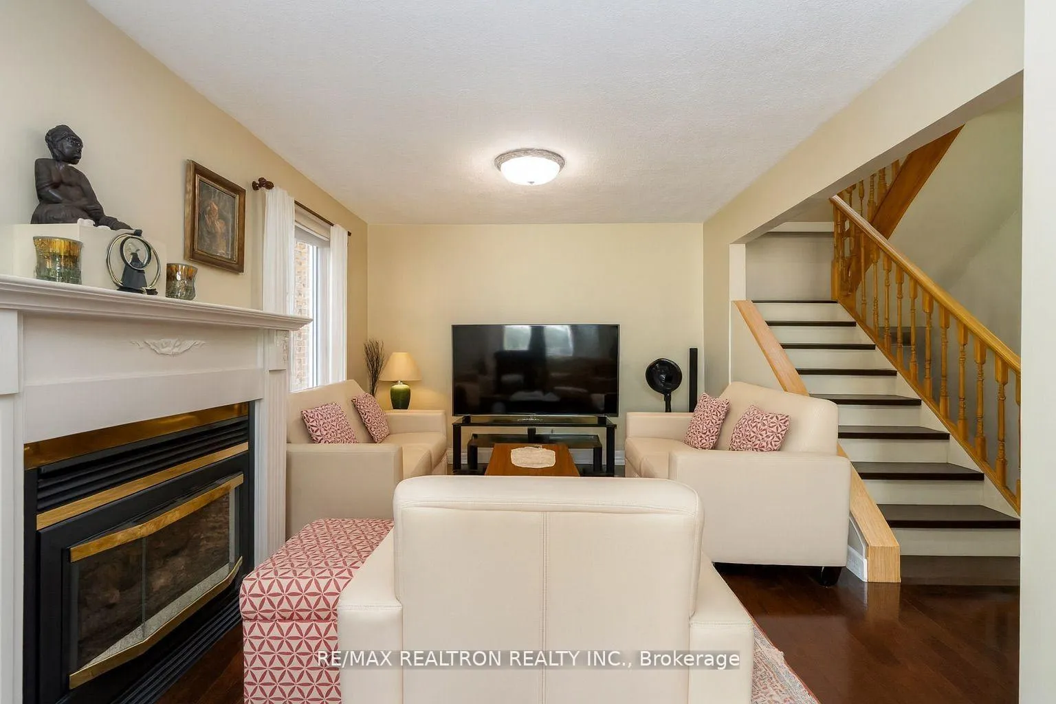 Photo 12 of 663 Woburn Avenue, Toronto, Bedford Park-Nortown — HOMEH