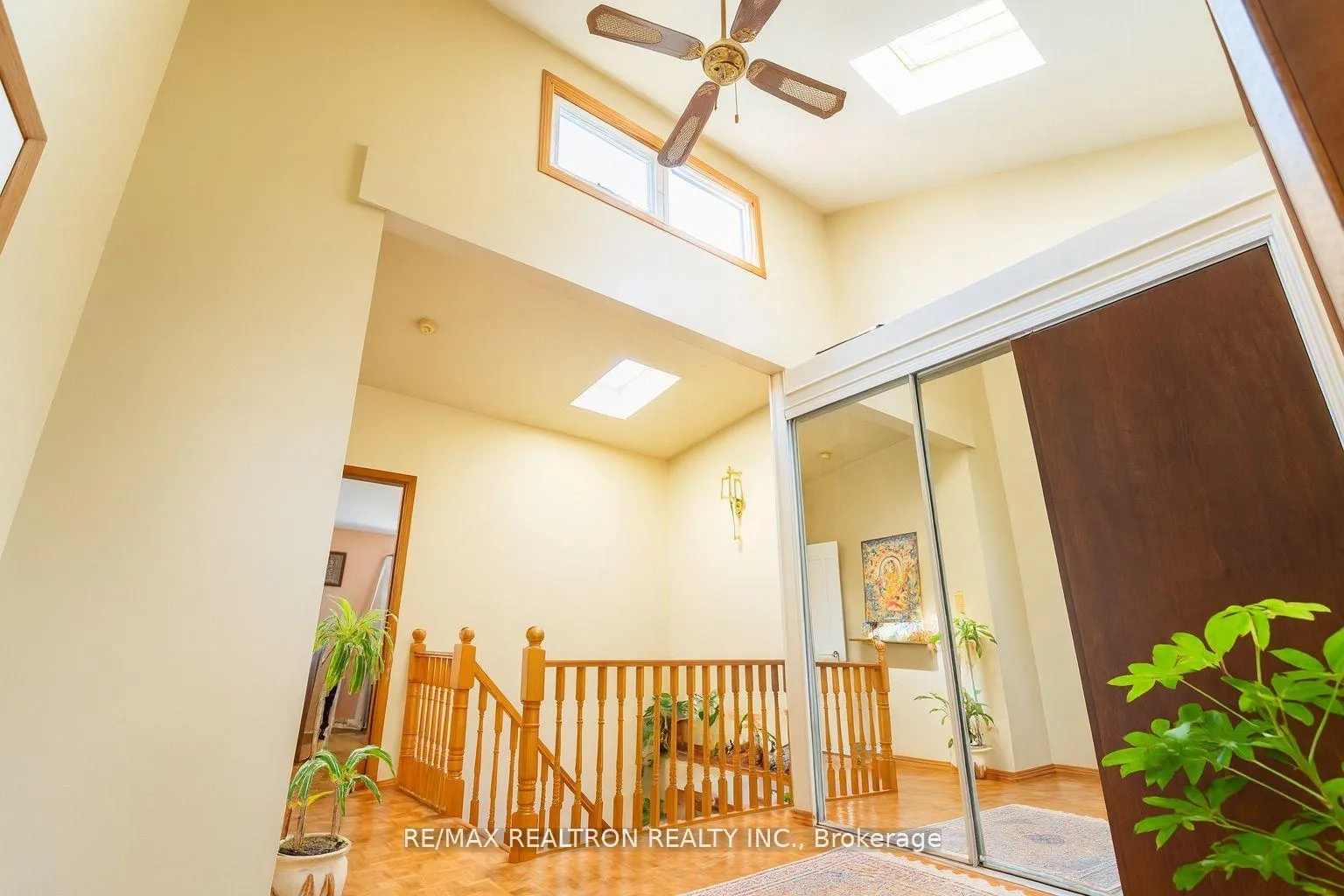 Photo 18 of 663 Woburn Avenue, Toronto, Bedford Park-Nortown — HOMEH
