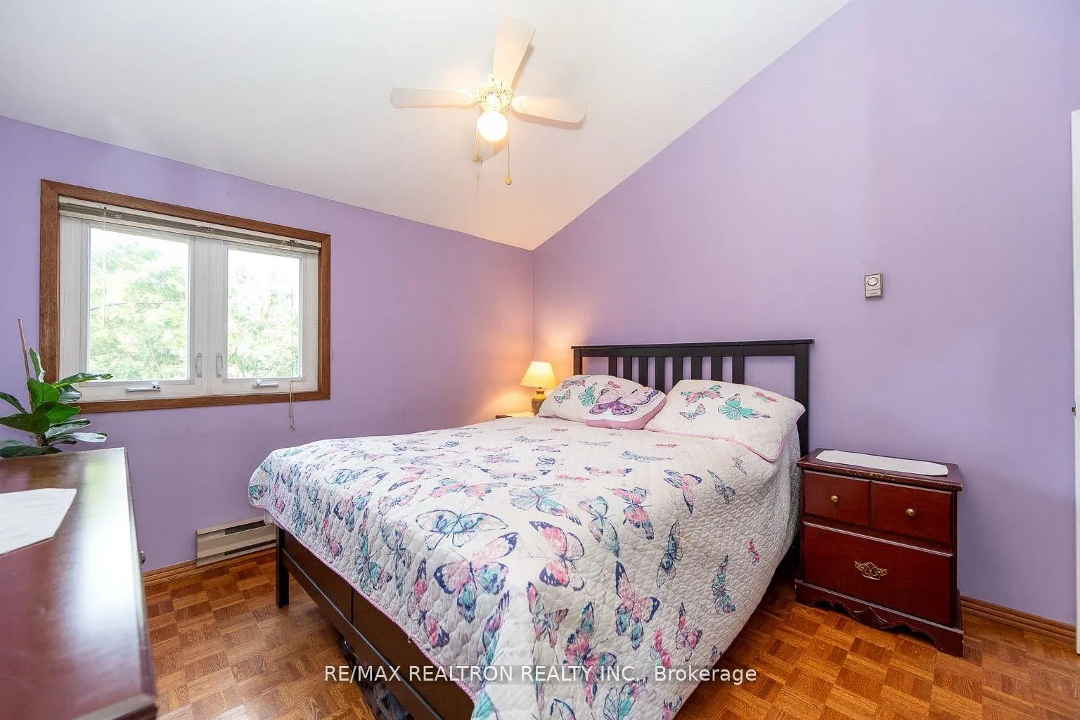 Photo 19 of 663 Woburn Avenue, Toronto, Bedford Park-Nortown — HOMEH
