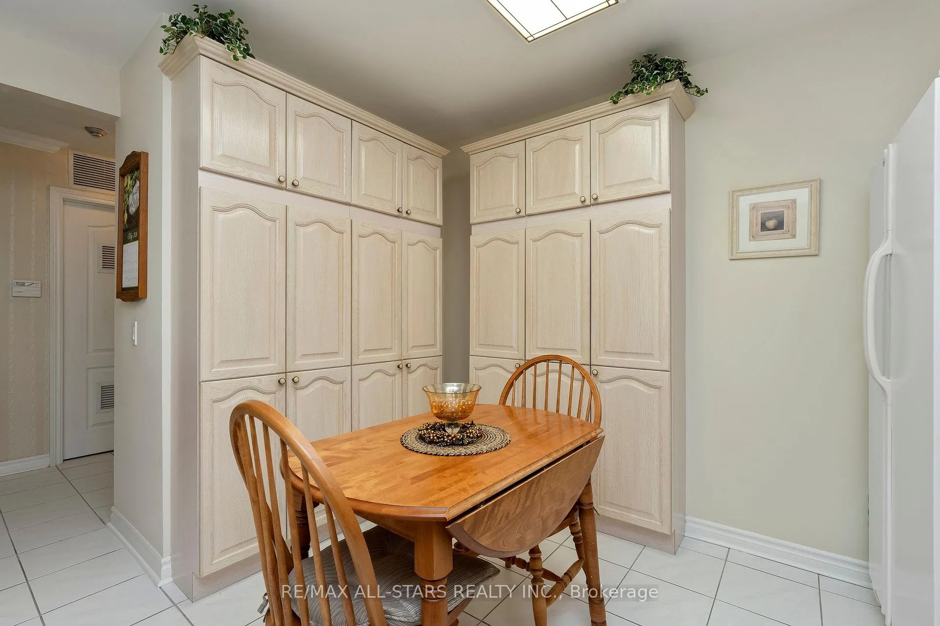 Photo 12 of Unit 322, 80 The Boardwalk Way, Markham, Greensborough — HOMEH