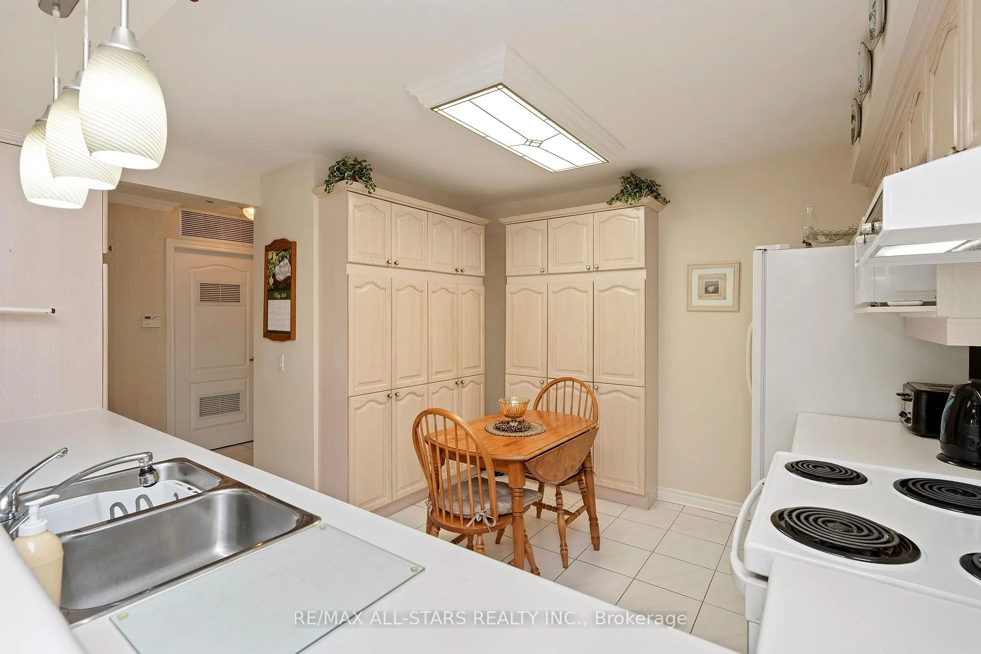 Photo 13 of Unit 322, 80 The Boardwalk Way, Markham, Greensborough — HOMEH