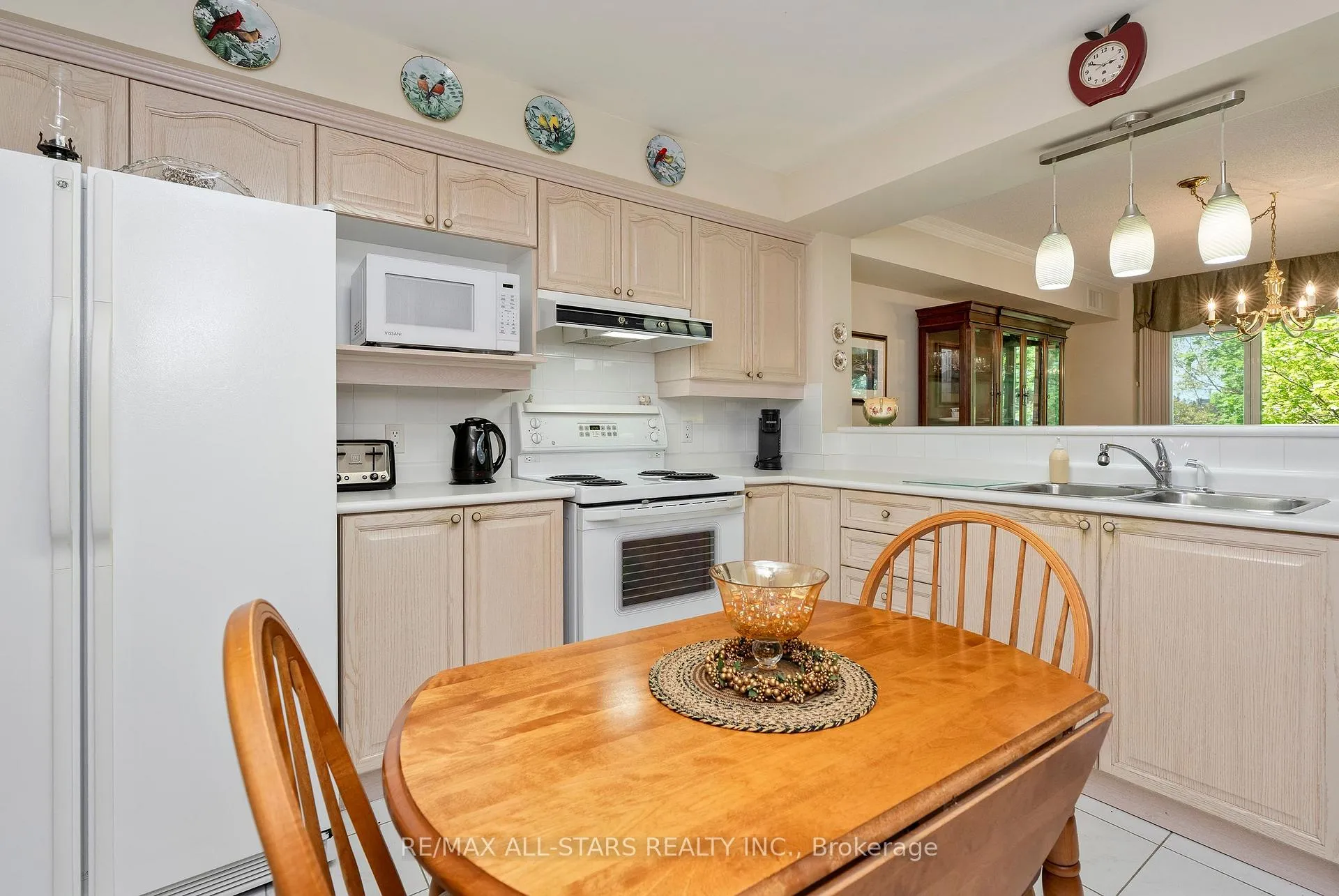 Photo 14 of Unit 322, 80 The Boardwalk Way, Markham, Greensborough — HOMEH
