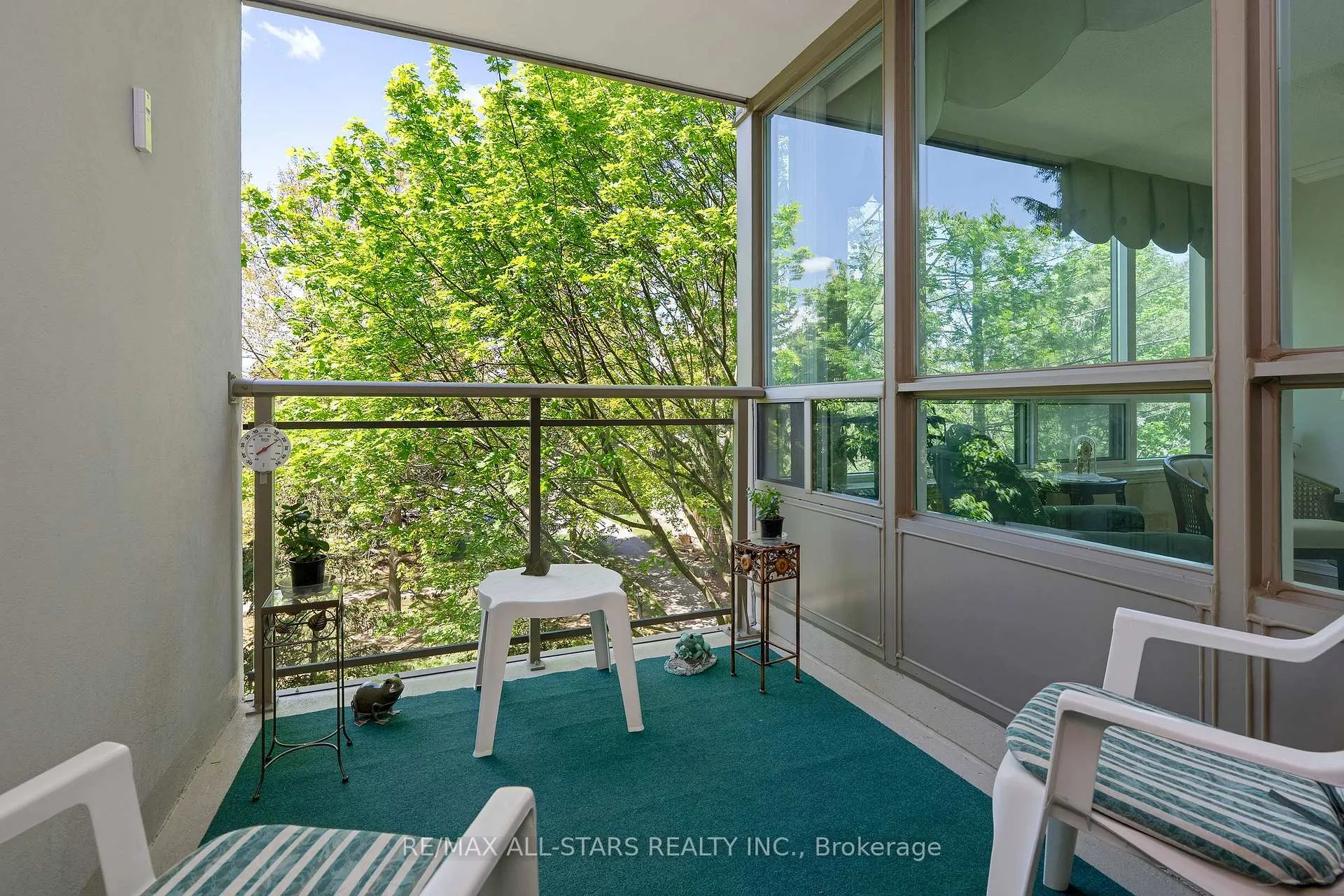 Photo 15 of Unit 322, 80 The Boardwalk Way, Markham, Greensborough — HOMEH