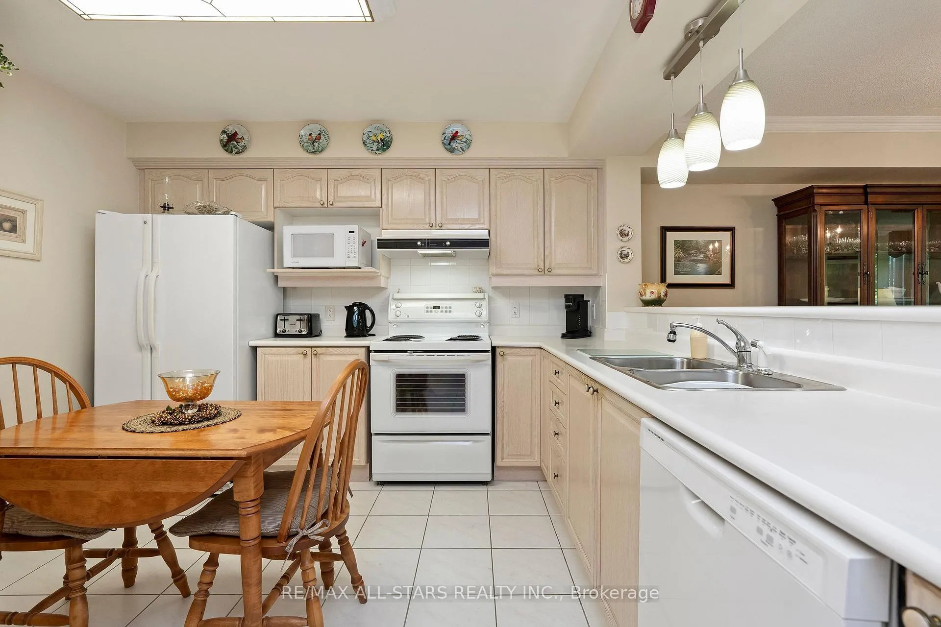 Photo 16 of Unit 322, 80 The Boardwalk Way, Markham, Greensborough — HOMEH
