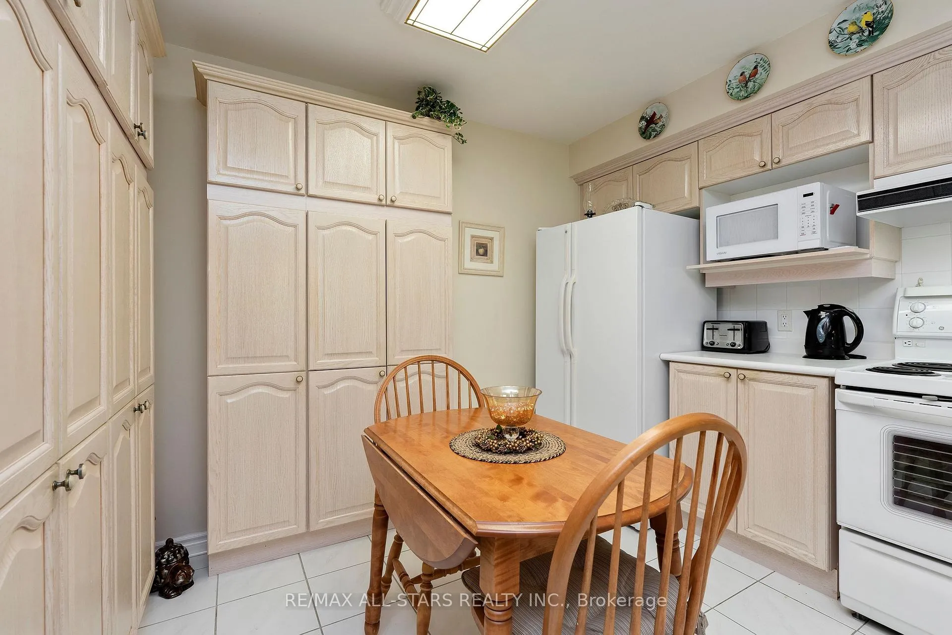 Photo 17 of Unit 322, 80 The Boardwalk Way, Markham, Greensborough — HOMEH