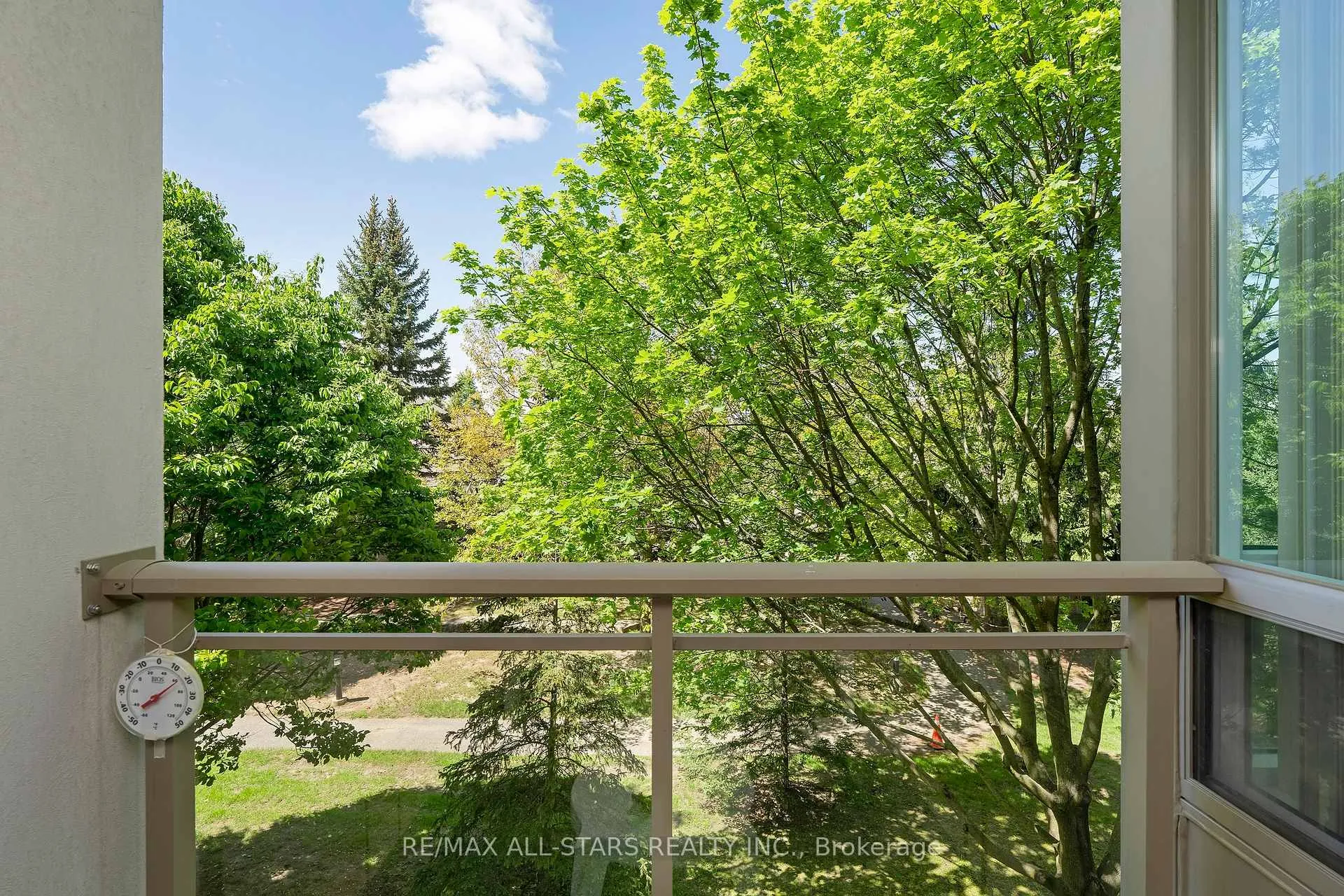 Photo 19 of Unit 322, 80 The Boardwalk Way, Markham, Greensborough — HOMEH