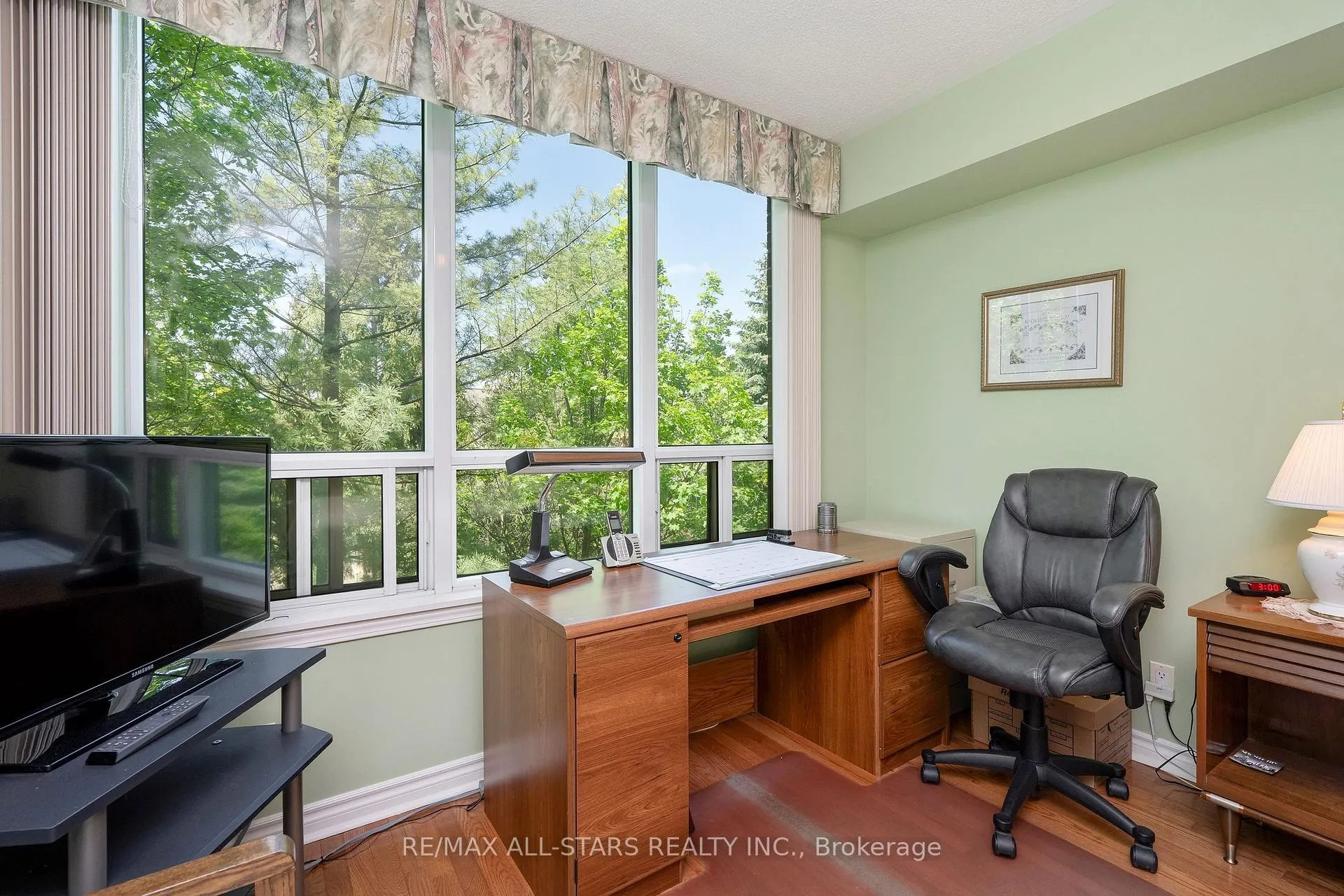 Photo 20 of Unit 322, 80 The Boardwalk Way, Markham, Greensborough — HOMEH