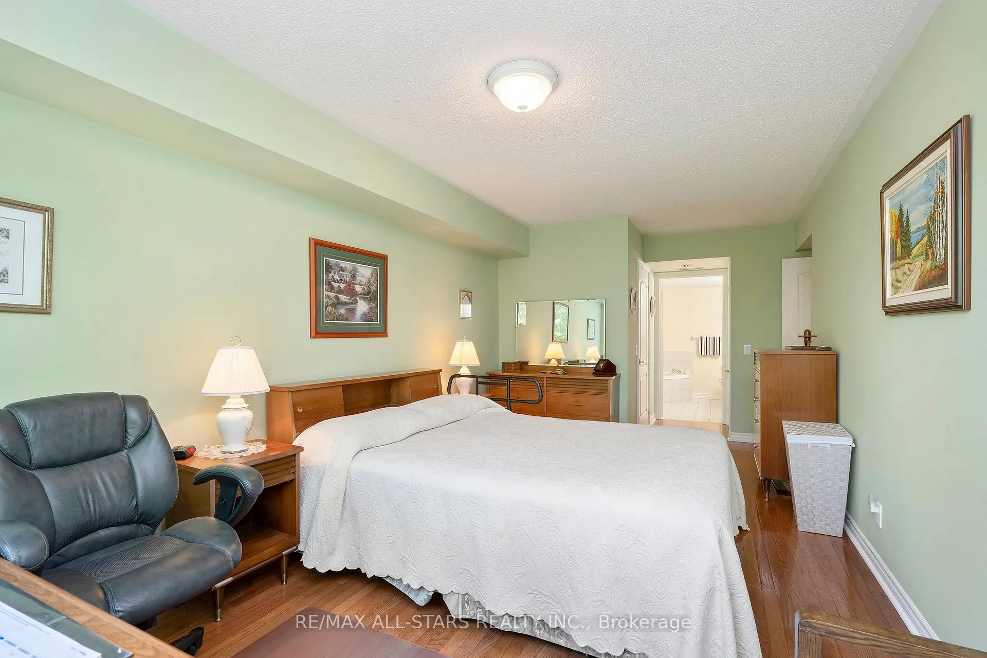 Photo 21 of Unit 322, 80 The Boardwalk Way, Markham, Greensborough — HOMEH