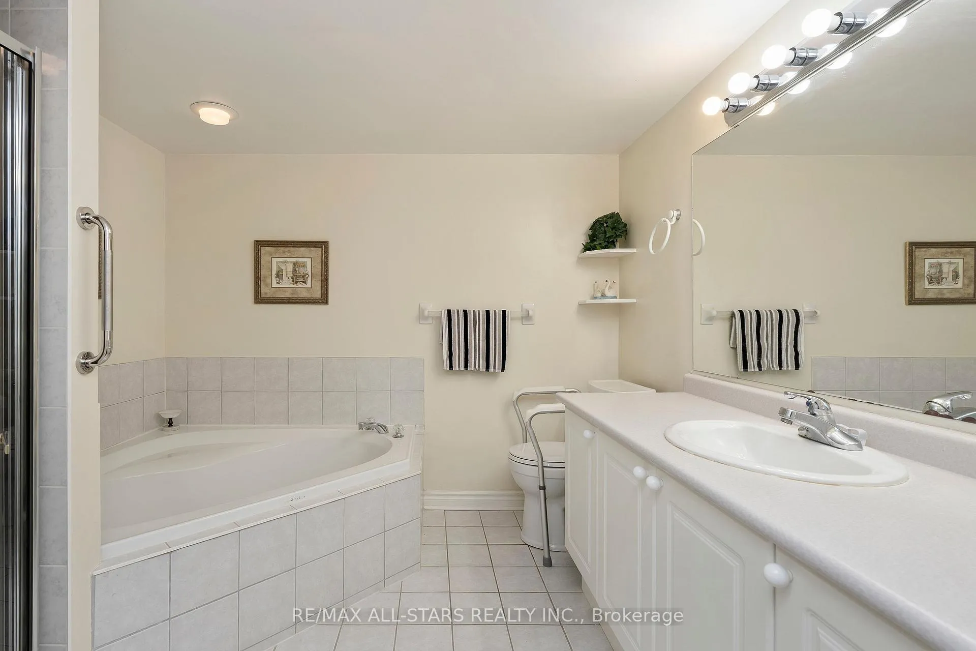 Photo 22 of Unit 322, 80 The Boardwalk Way, Markham, Greensborough — HOMEH