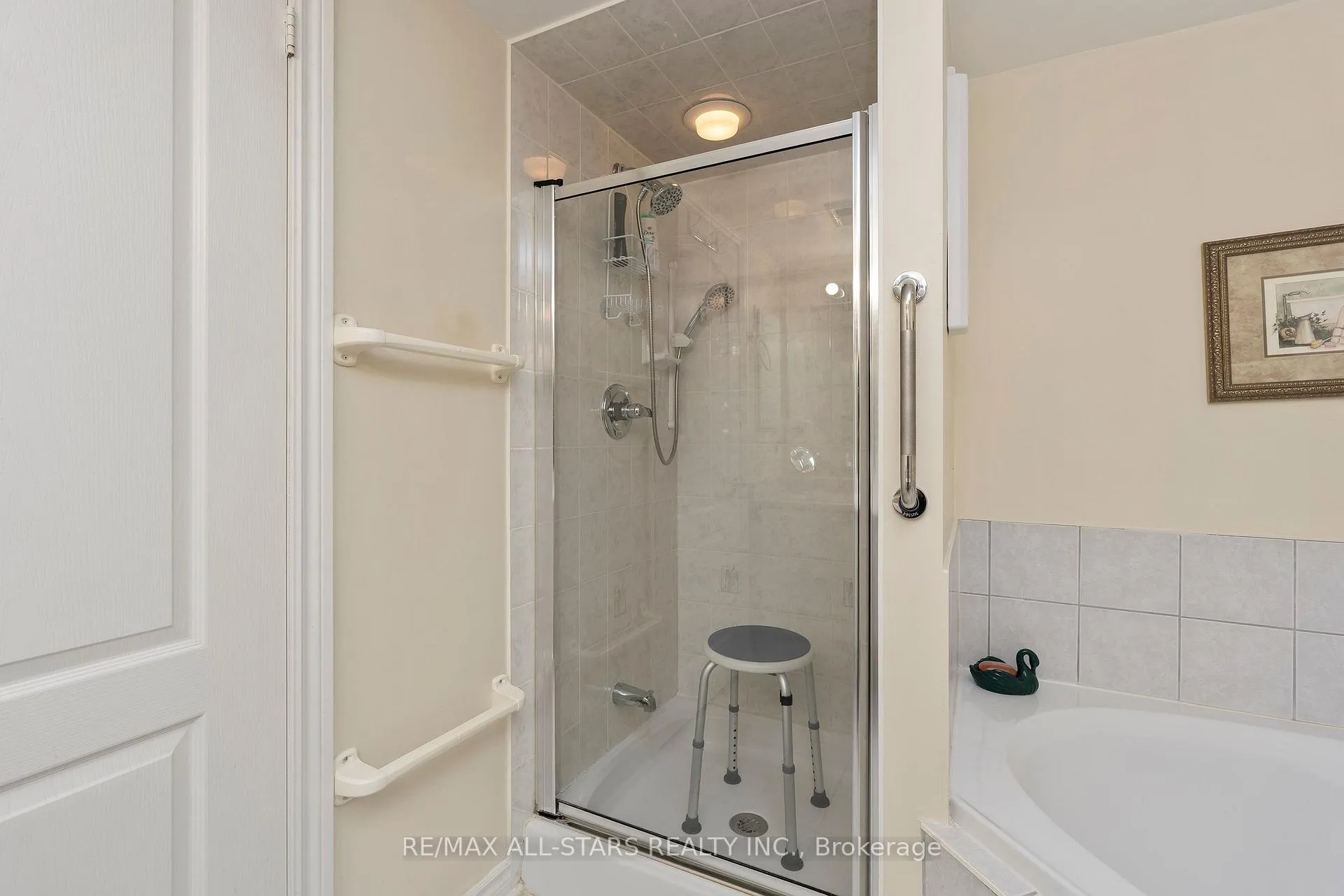 Photo 23 of Unit 322, 80 The Boardwalk Way, Markham, Greensborough — HOMEH