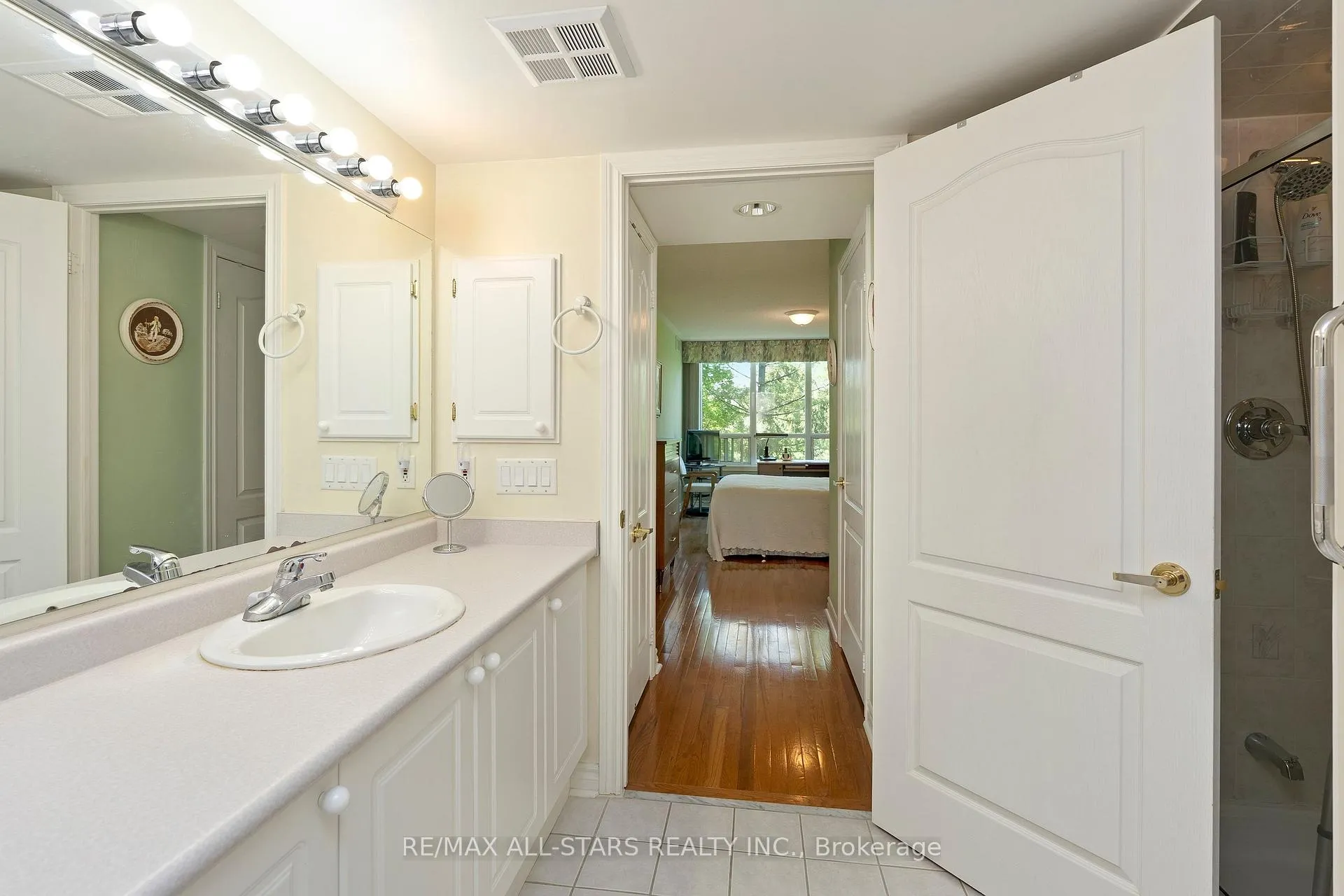 Photo 24 of Unit 322, 80 The Boardwalk Way, Markham, Greensborough — HOMEH