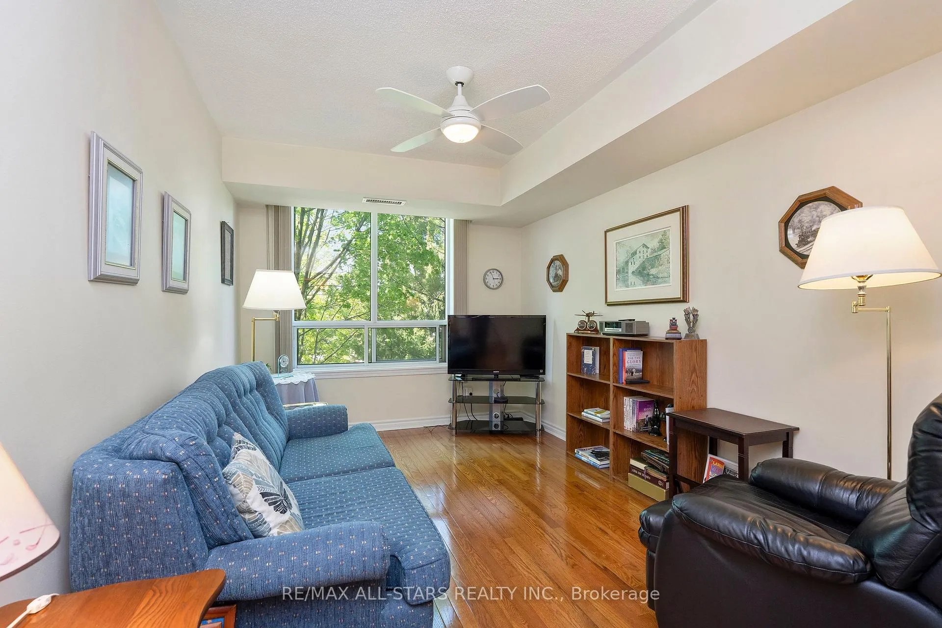 Photo 25 of Unit 322, 80 The Boardwalk Way, Markham, Greensborough — HOMEH