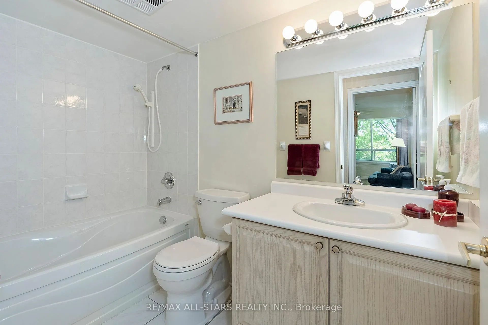 Photo 27 of Unit 322, 80 The Boardwalk Way, Markham, Greensborough — HOMEH