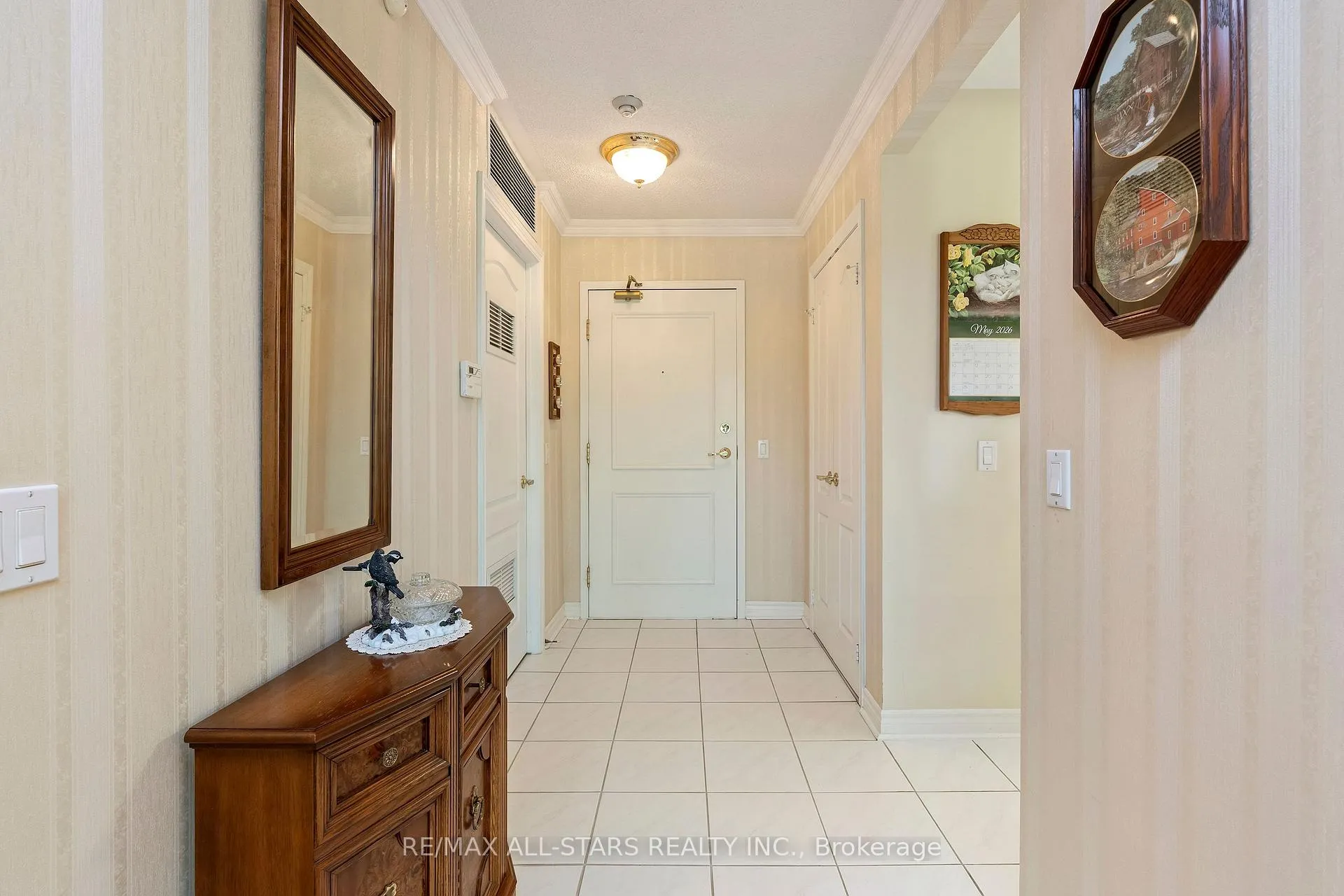 Photo 28 of Unit 322, 80 The Boardwalk Way, Markham, Greensborough — HOMEH
