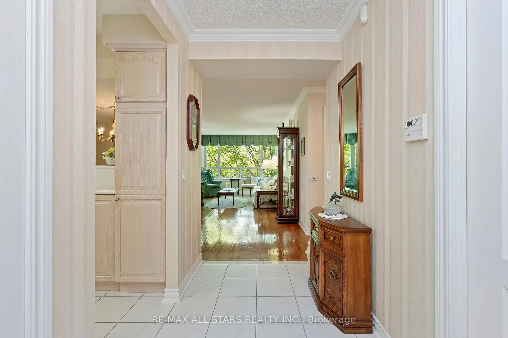 Photo 29 of Unit 322, 80 The Boardwalk Way, Markham, Greensborough — HOMEH