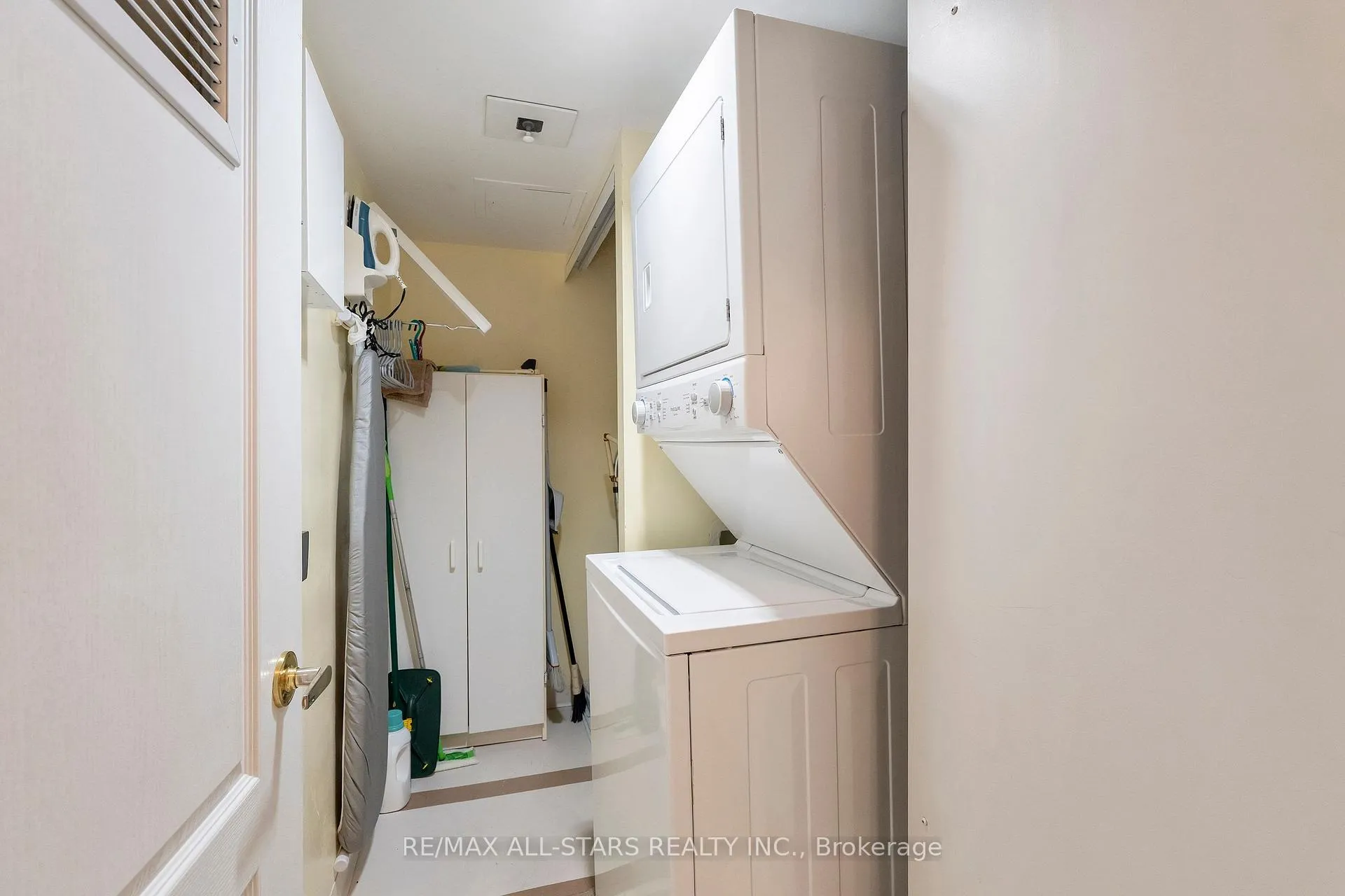 Photo 30 of Unit 322, 80 The Boardwalk Way, Markham, Greensborough — HOMEH